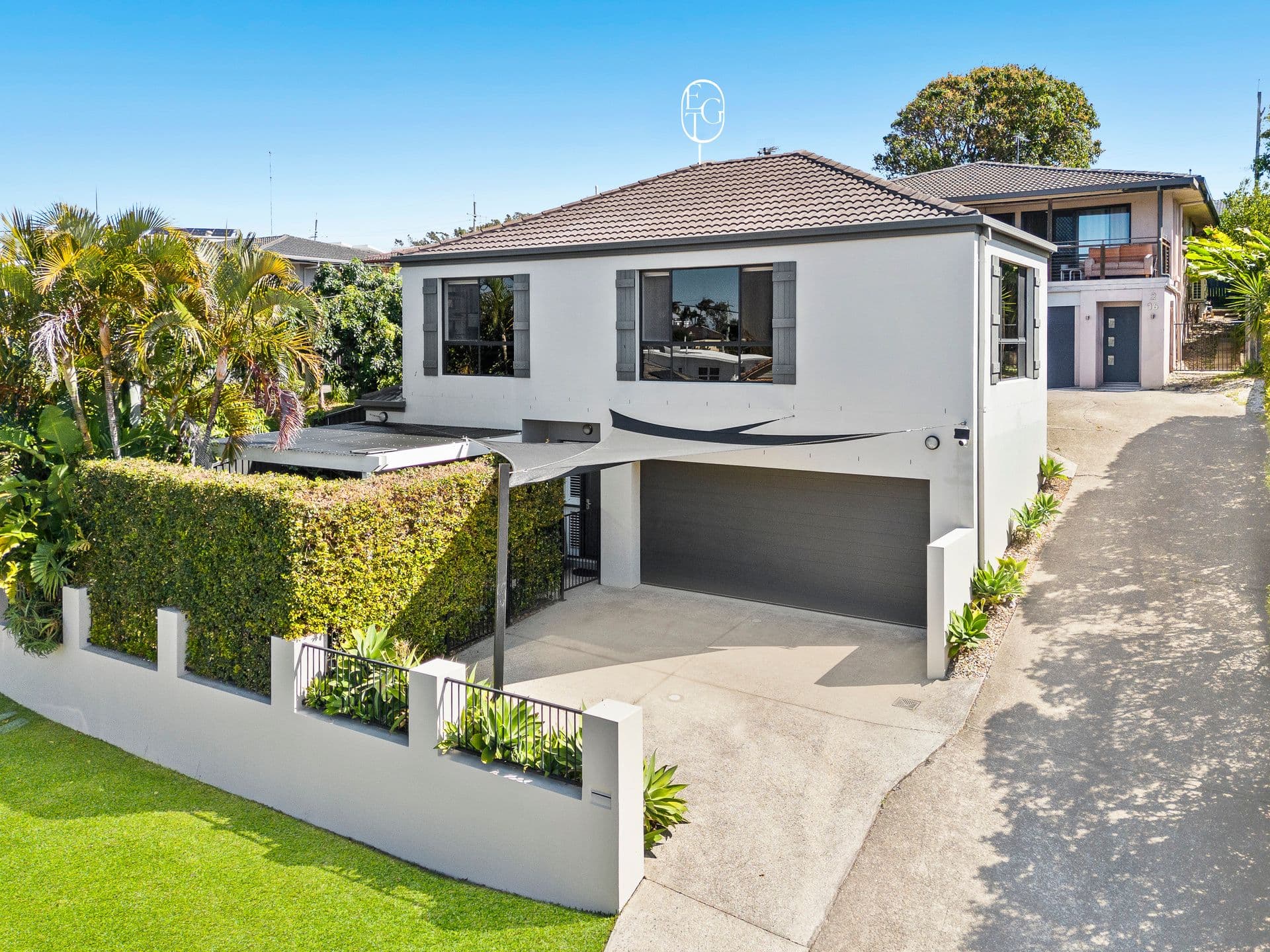 16 Thelma Avenue , Biggera Waters QLD 4216, Biggera Waters - Thumbnail 3