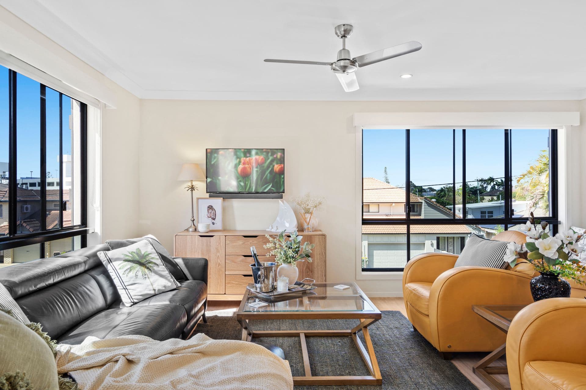 16 Thelma Avenue , Biggera Waters QLD 4216, Biggera Waters - Thumbnail 4