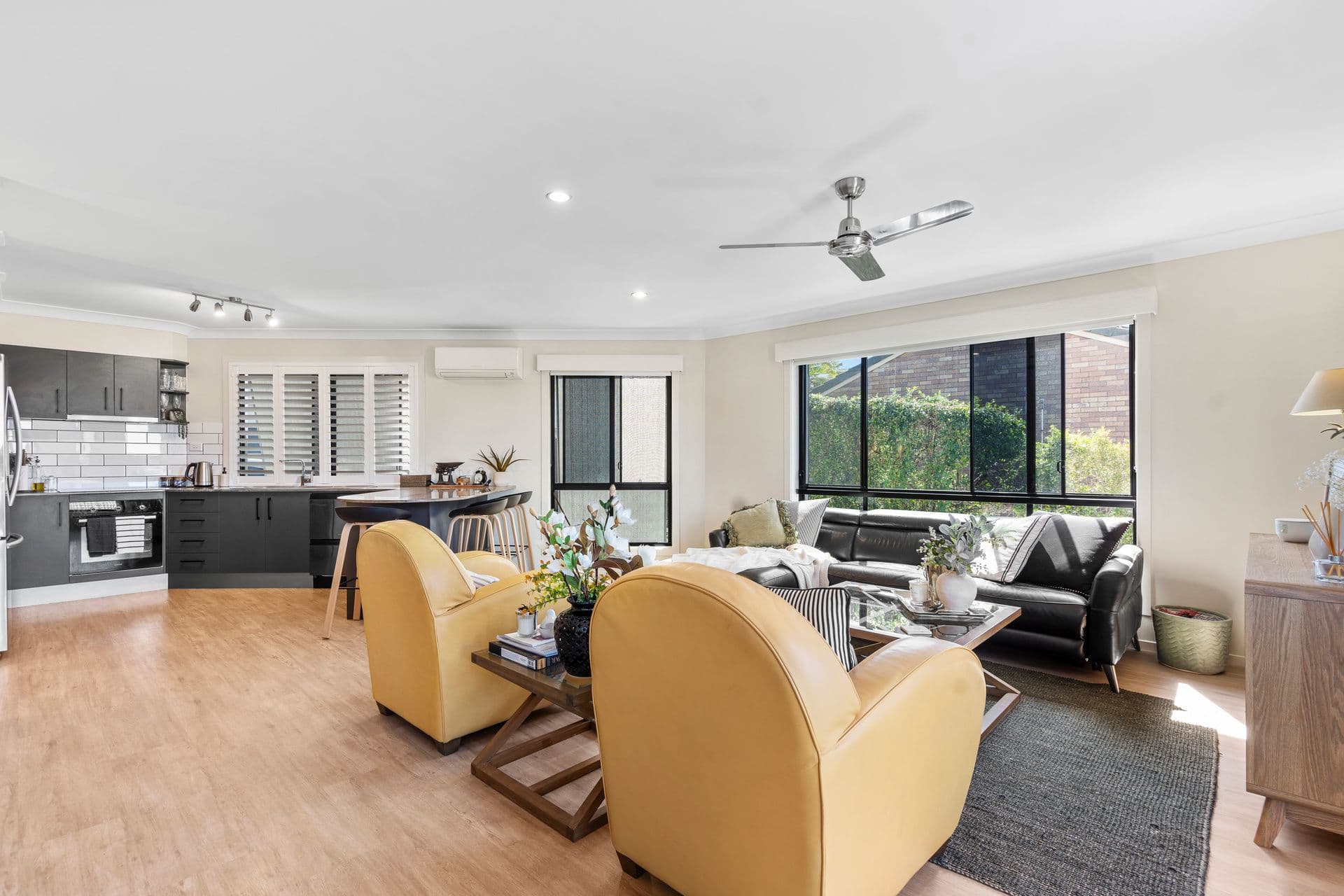 16 Thelma Avenue , Biggera Waters QLD 4216, Biggera Waters - Thumbnail 6