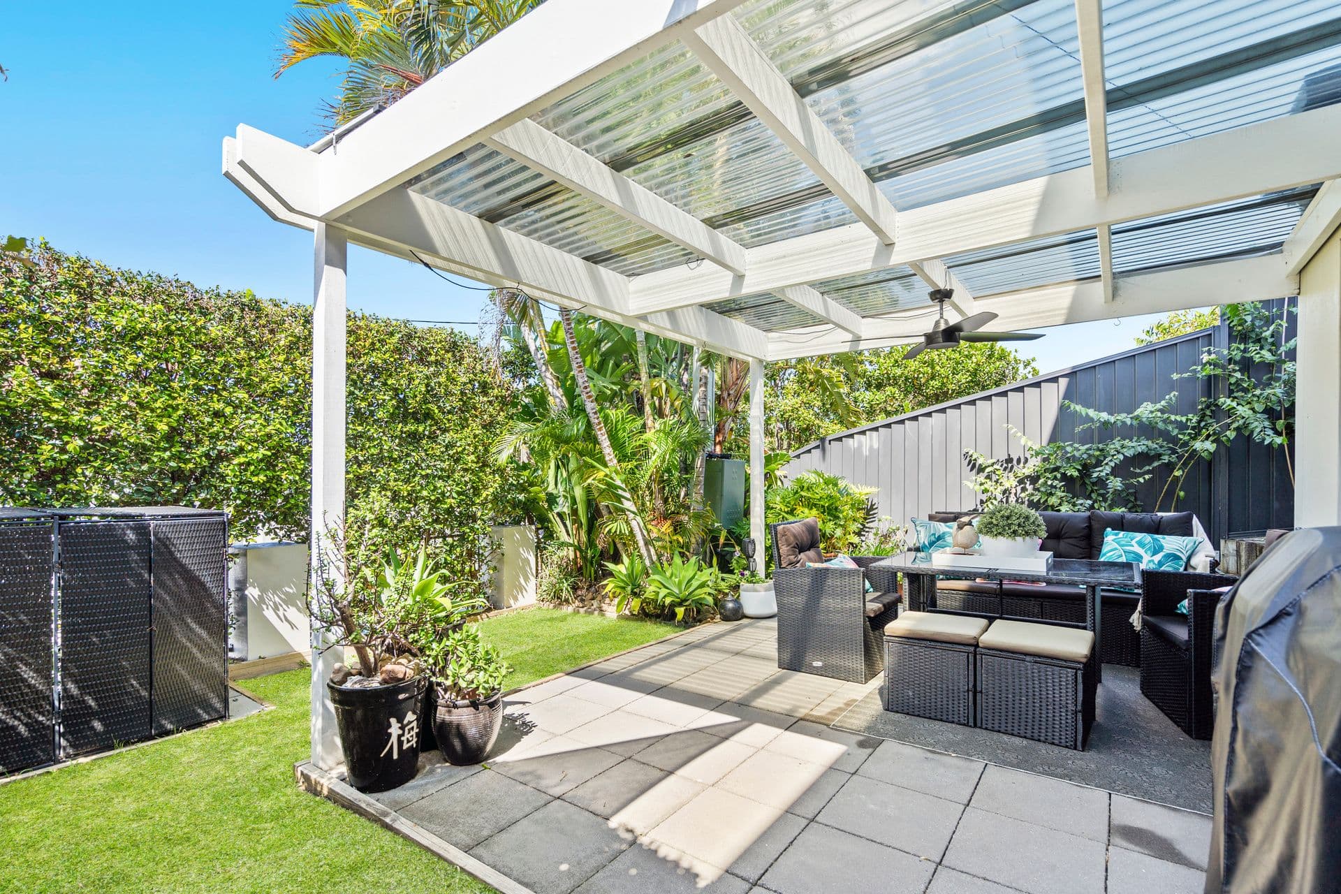 16 Thelma Avenue , Biggera Waters QLD 4216, Biggera Waters - Thumbnail 7