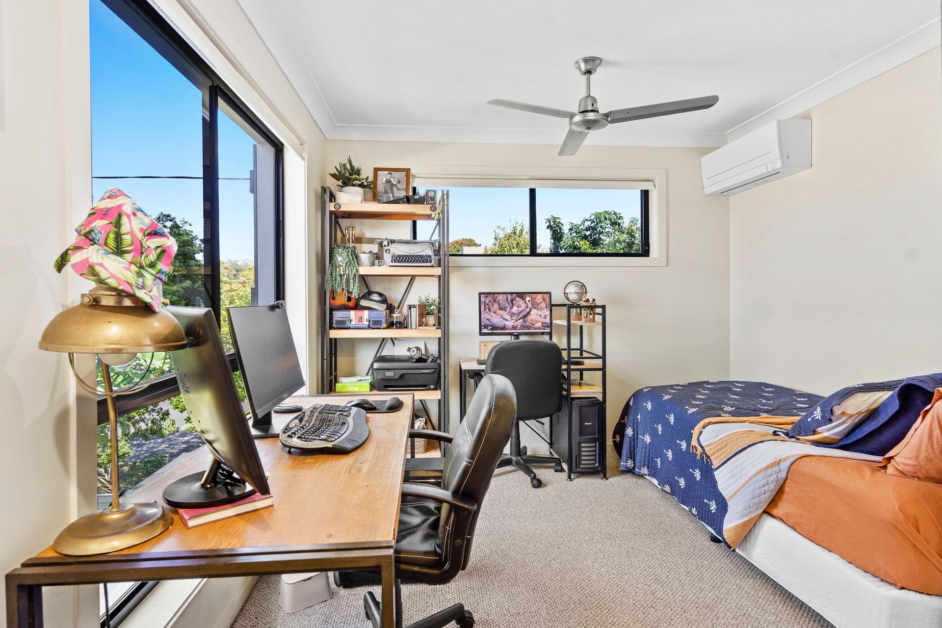 16 Thelma Avenue , Biggera Waters QLD 4216, Biggera Waters - Thumbnail 8
