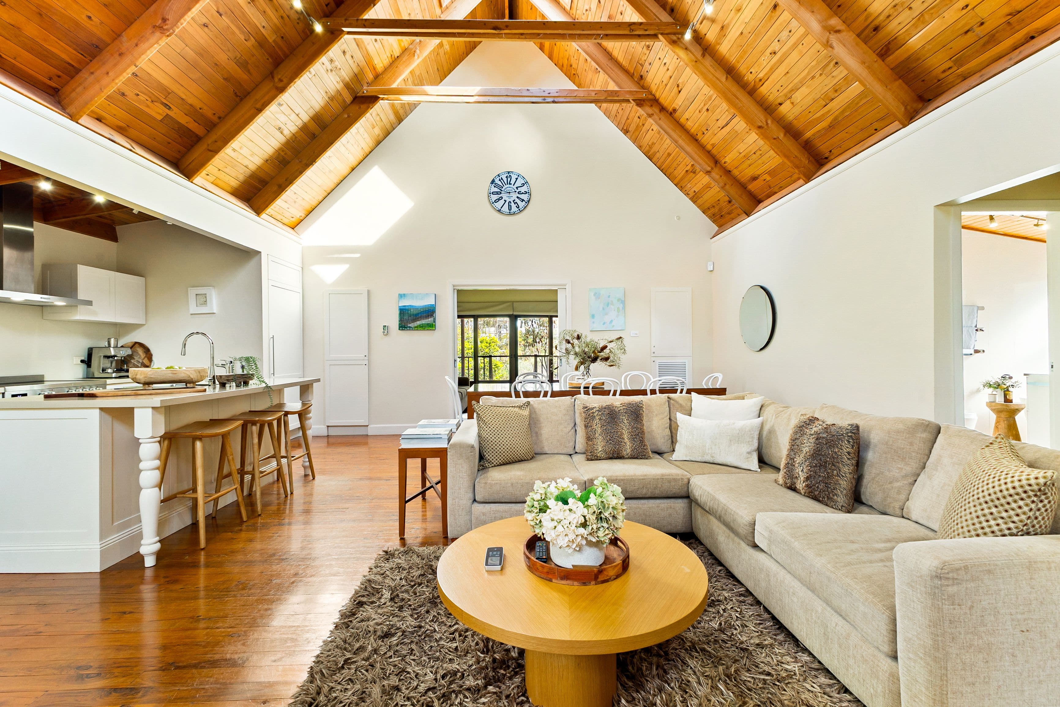 12-14 Davidson Road , Leura NSW 2780, Leura - Thumbnail 2