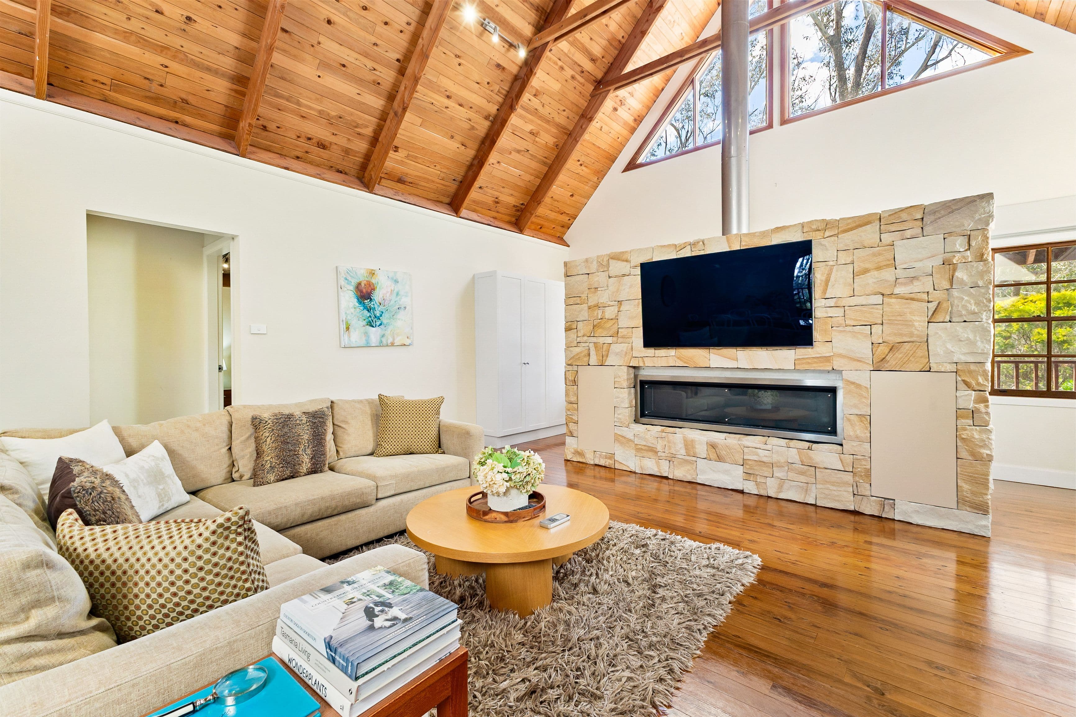 12-14 Davidson Road , Leura NSW 2780, Leura - Thumbnail 3