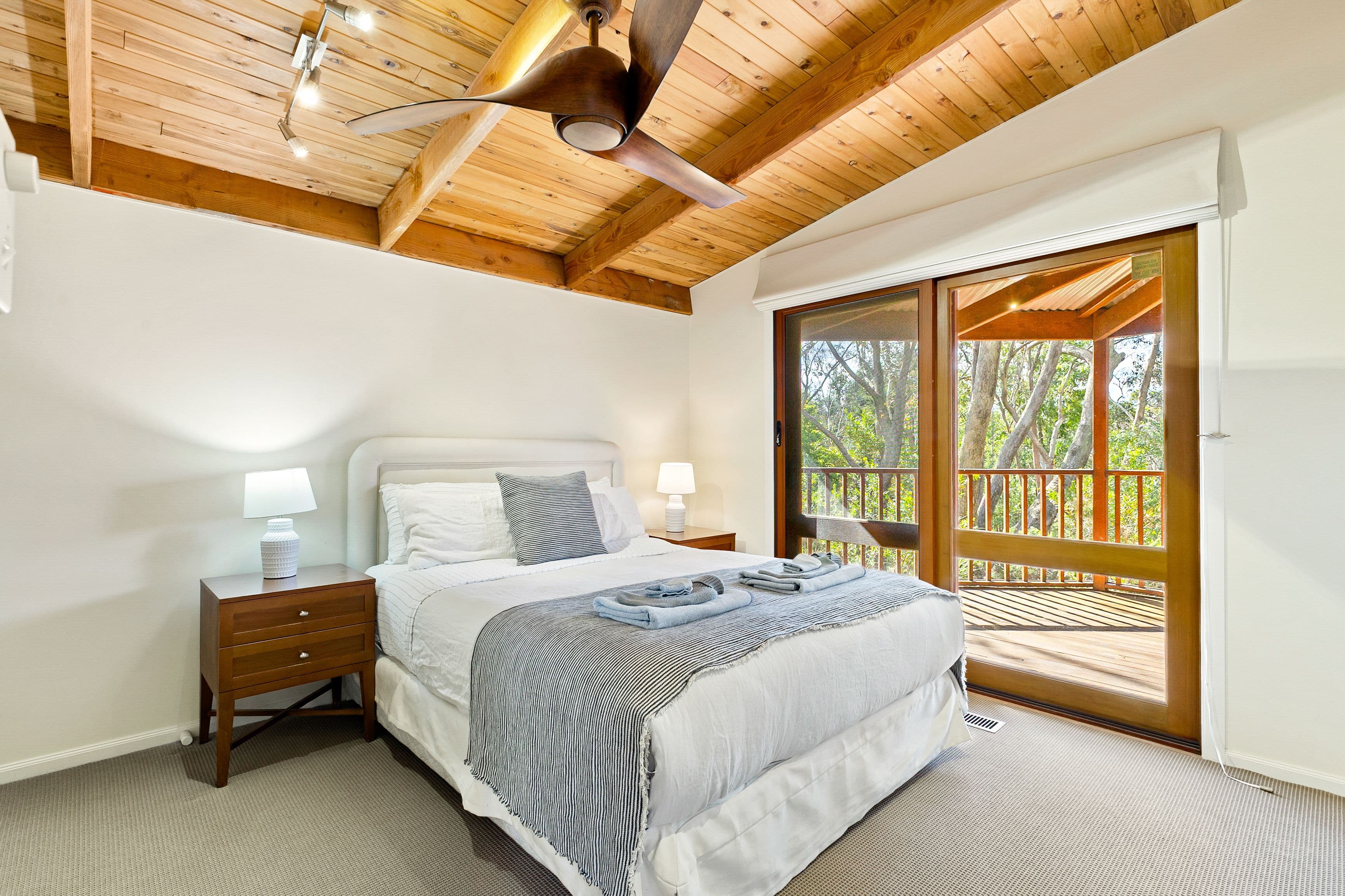 12-14 Davidson Road , Leura NSW 2780, Leura - Thumbnail 6