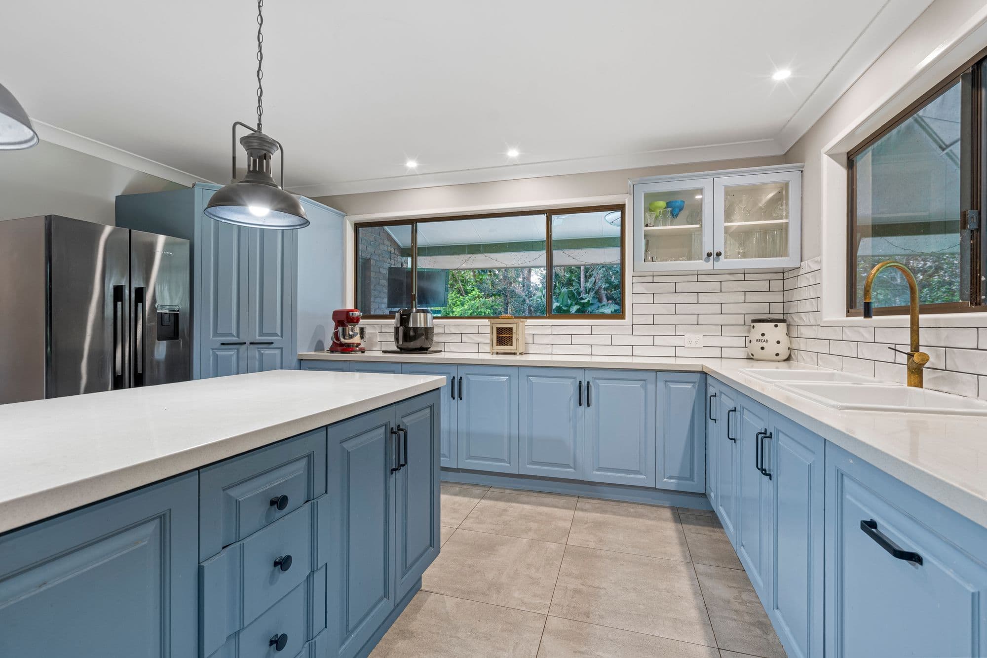 34 Lagoon Road, Carbrook - Thumbnail 4