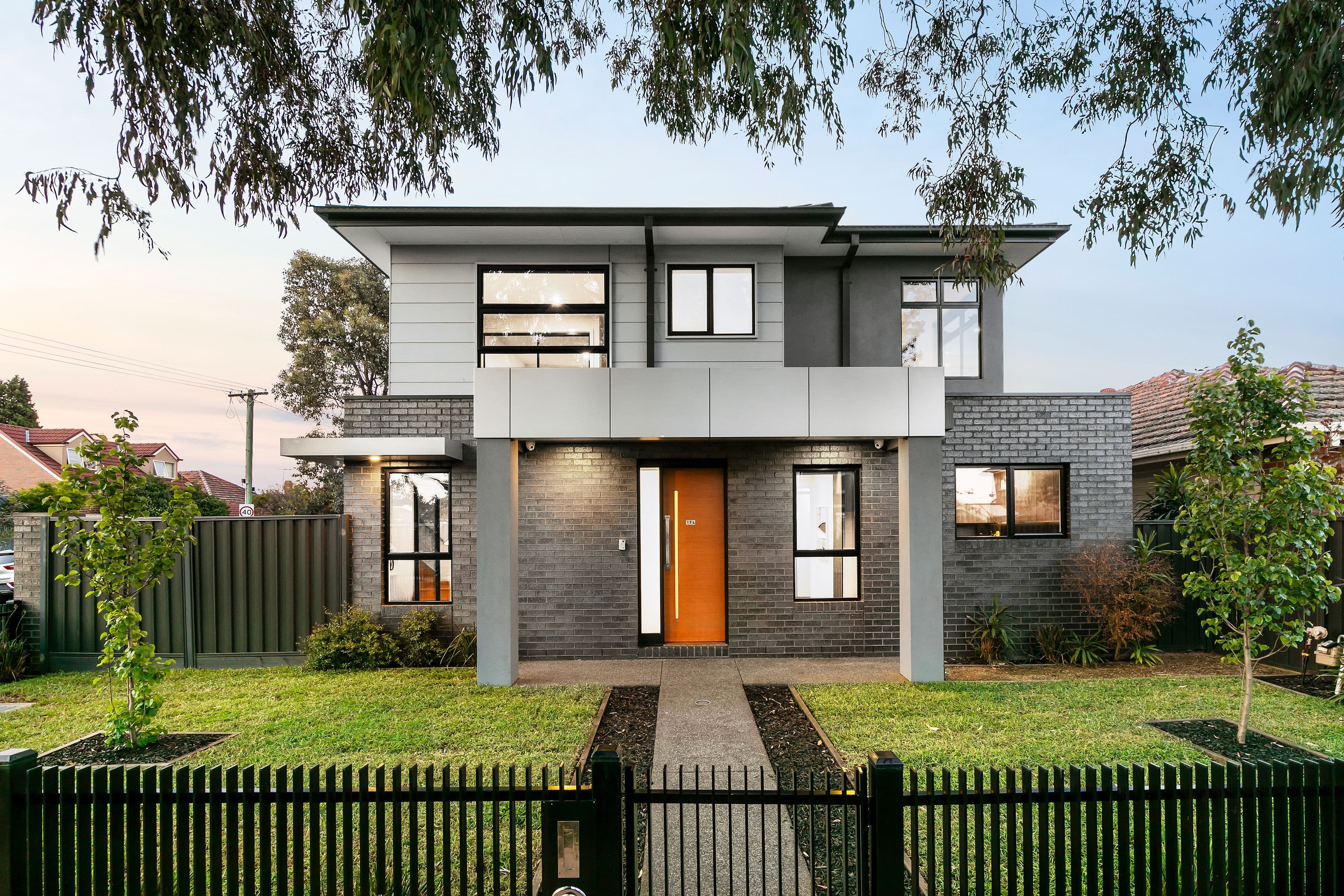 194 Munro Street , Coburg VIC 3058, Coburg - Image 1