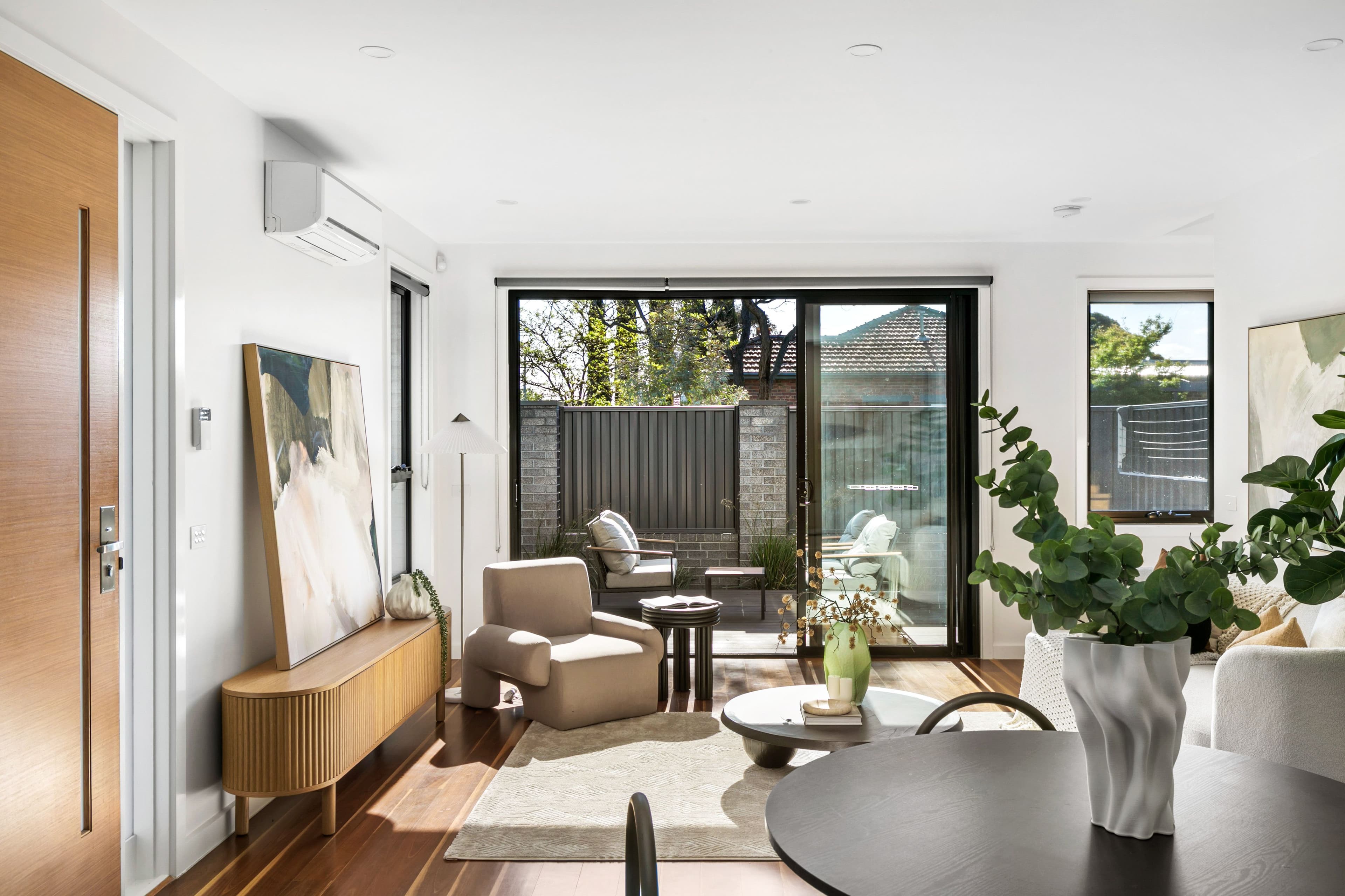 194 Munro Street , Coburg VIC 3058, Coburg - Thumbnail 3