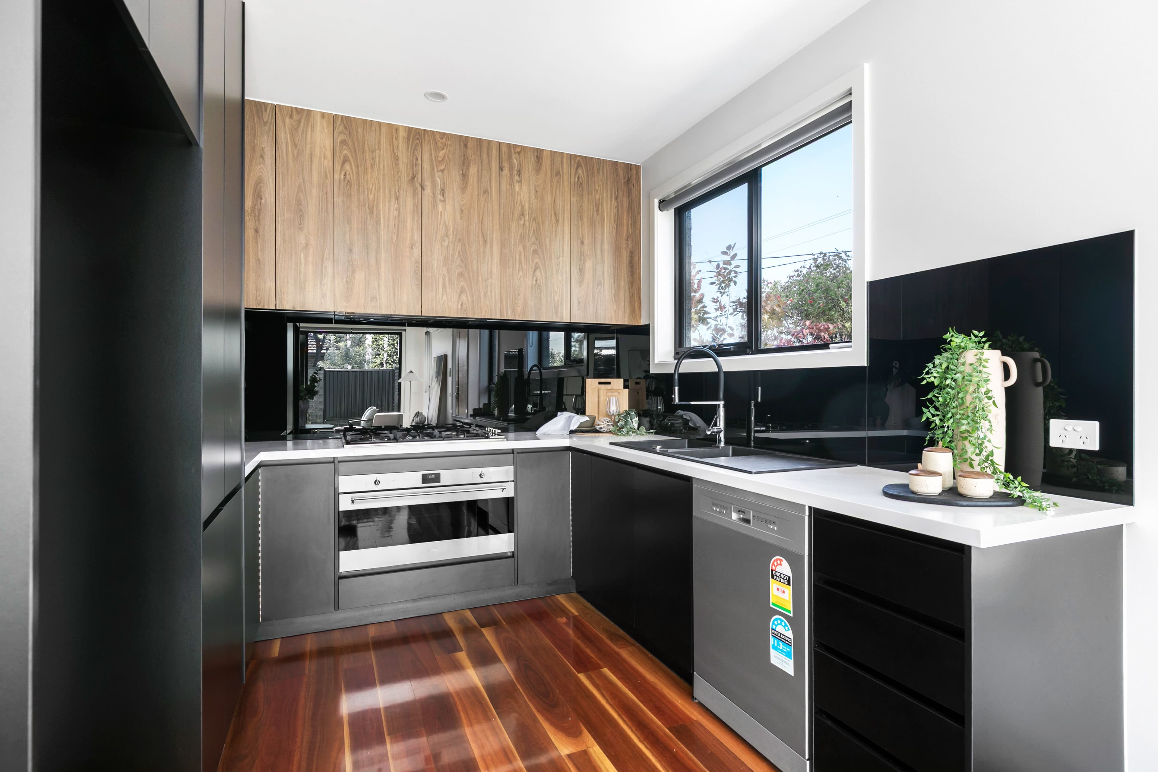194 Munro Street , Coburg VIC 3058, Coburg - Thumbnail 6
