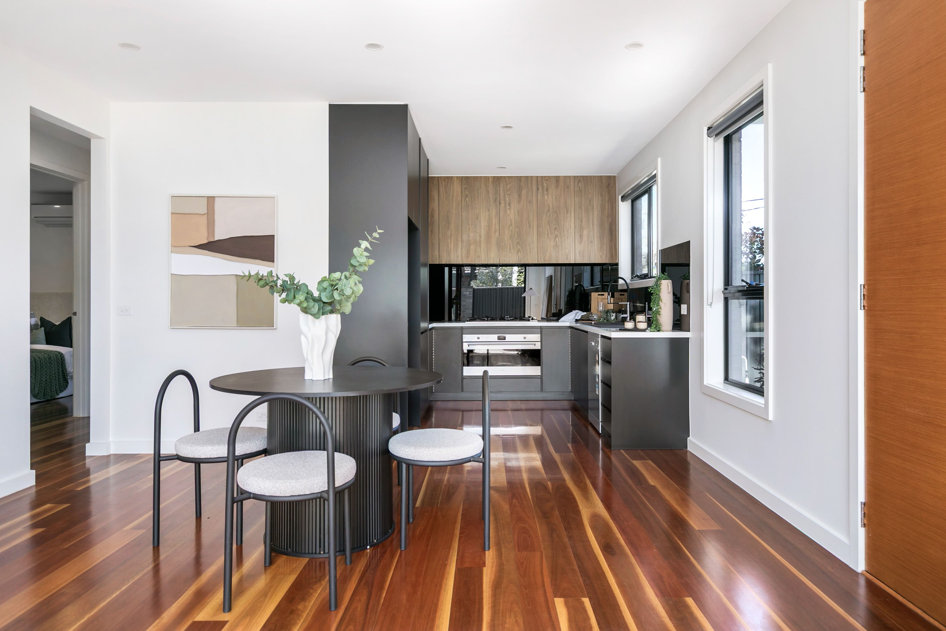 194 Munro Street , Coburg VIC 3058, Coburg - Thumbnail 8