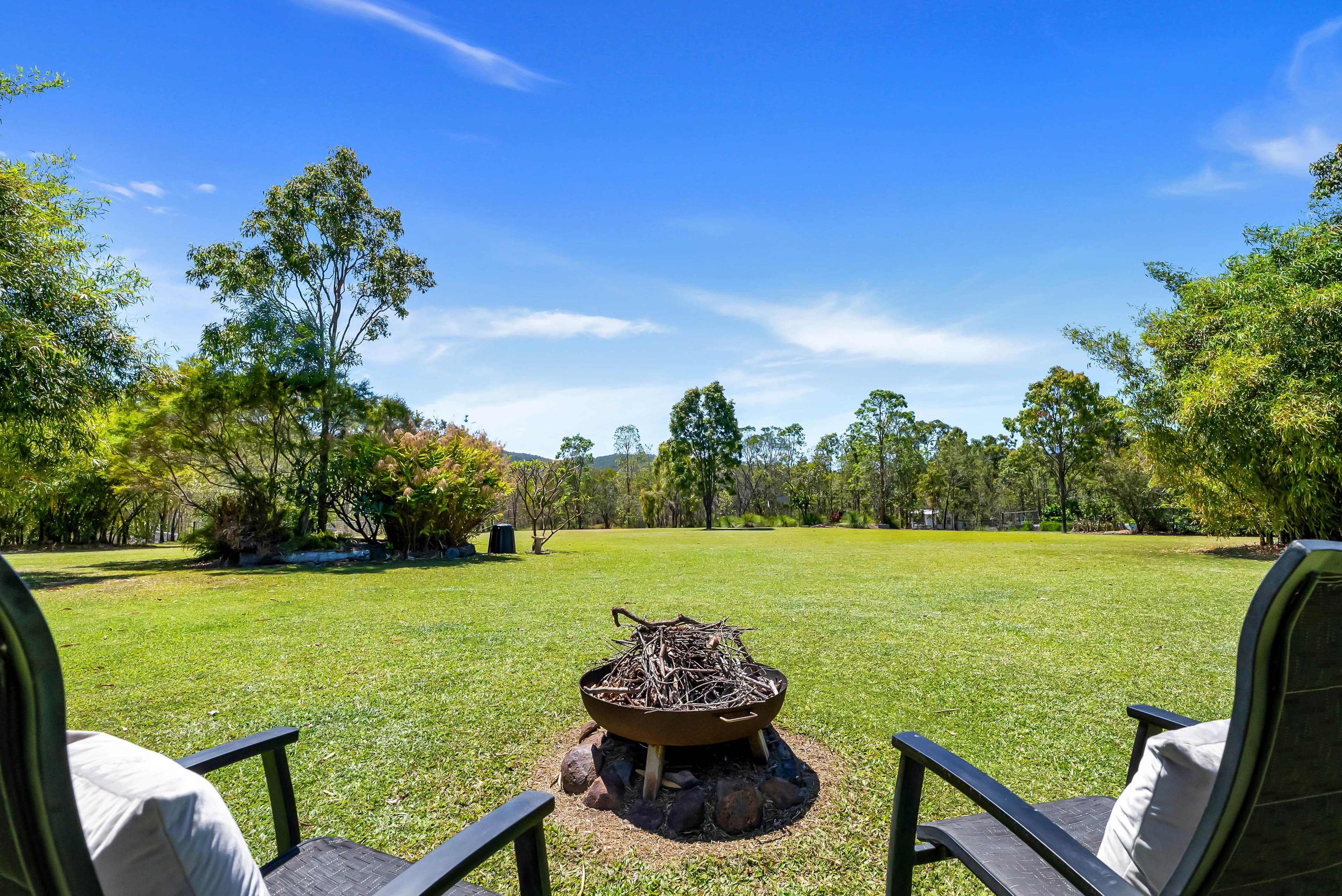 21 Natasha Close , Koah QLD 4881, Koah - Thumbnail 2