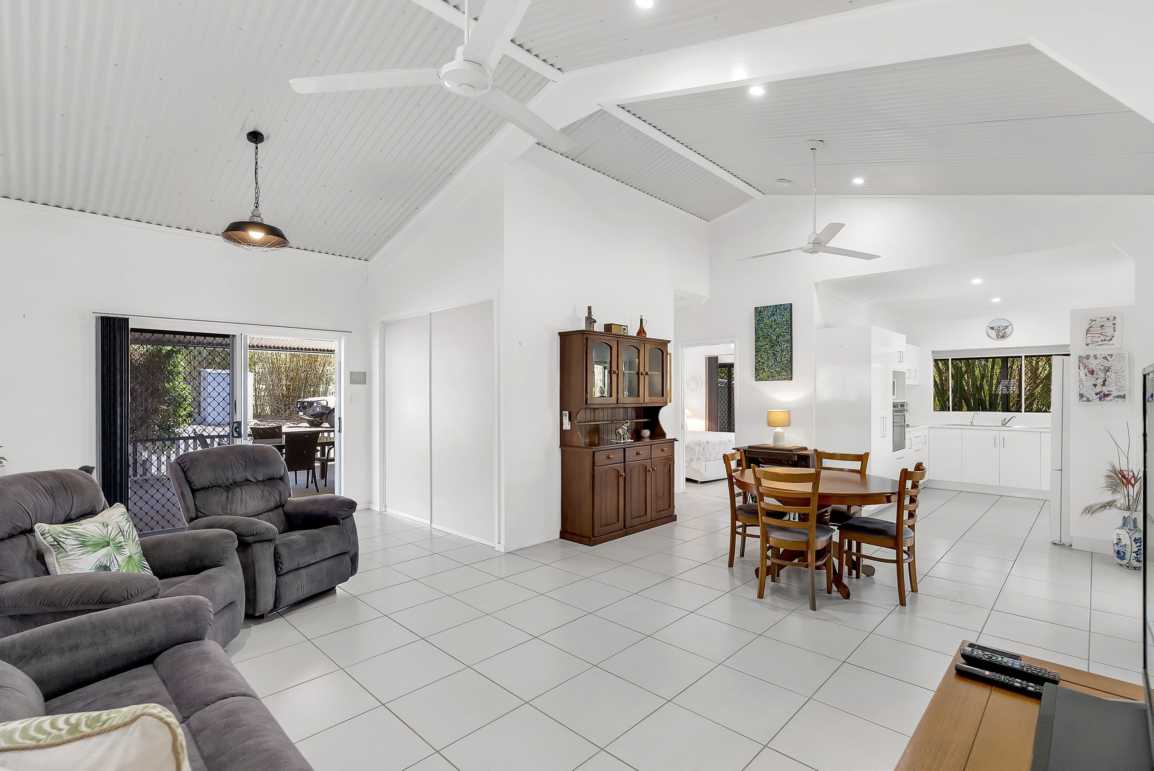 21 Natasha Close , Koah QLD 4881, Koah - Thumbnail 4