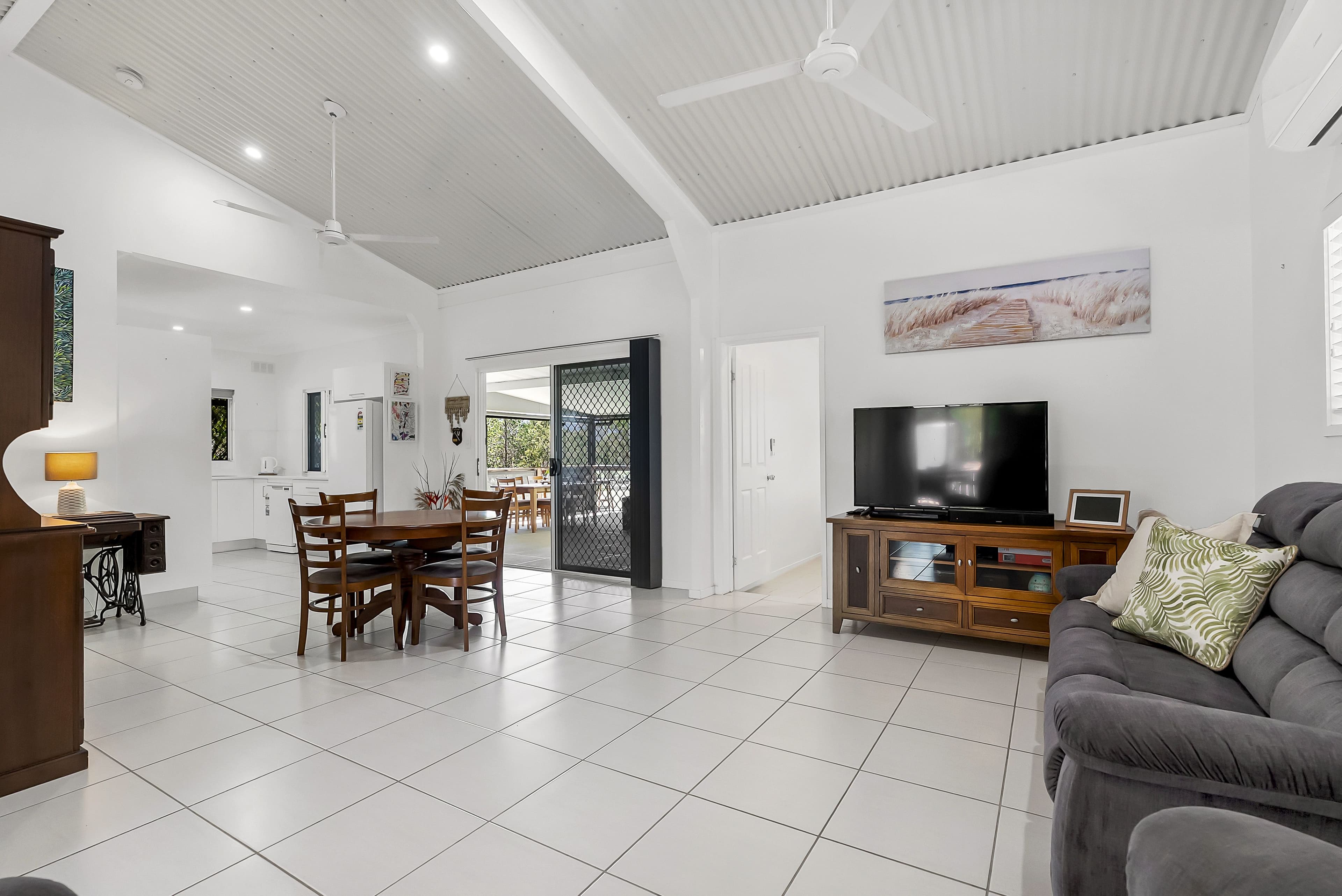 21 Natasha Close , Koah QLD 4881, Koah - Thumbnail 5