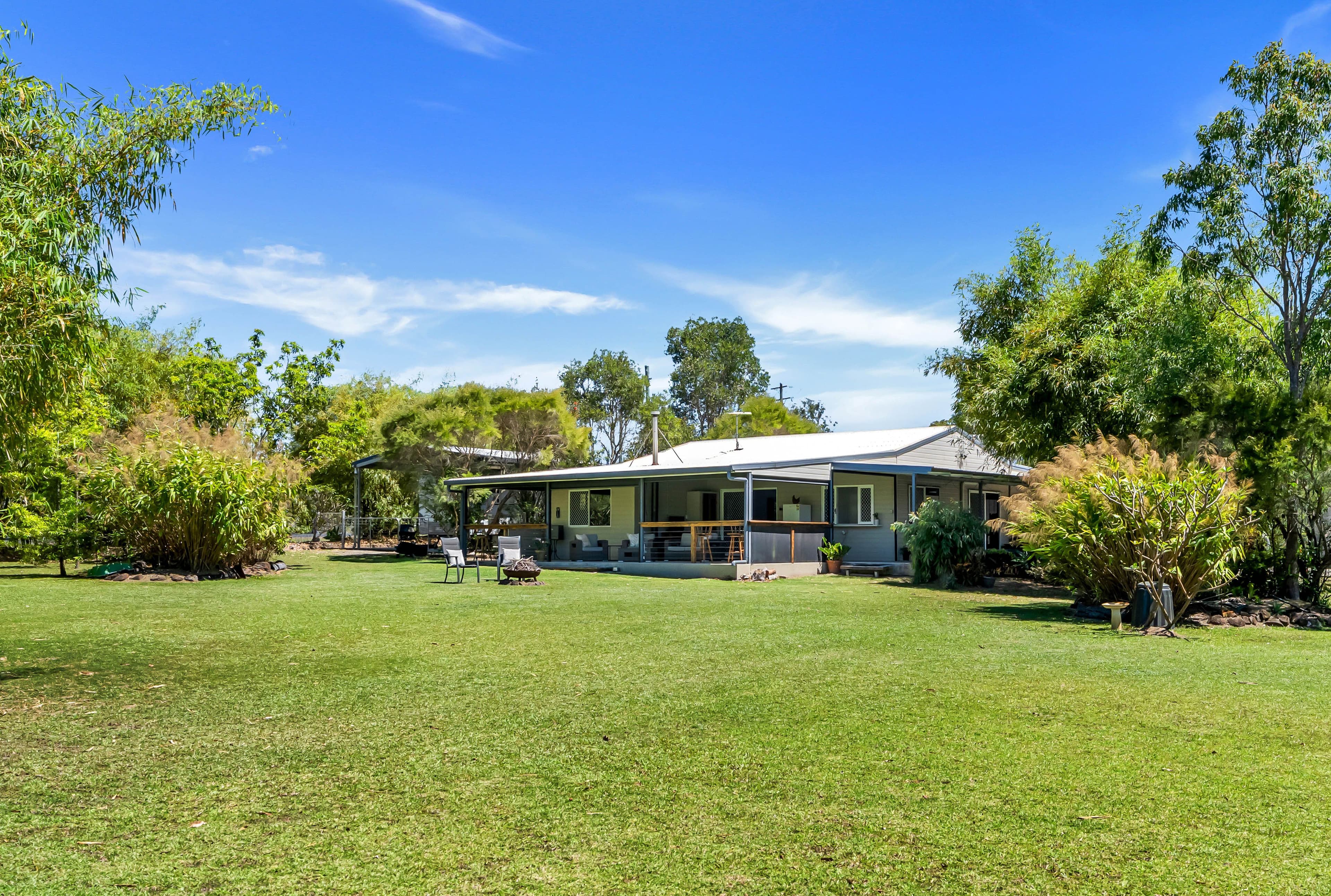 21 Natasha Close , Koah QLD 4881, Koah - Thumbnail 6