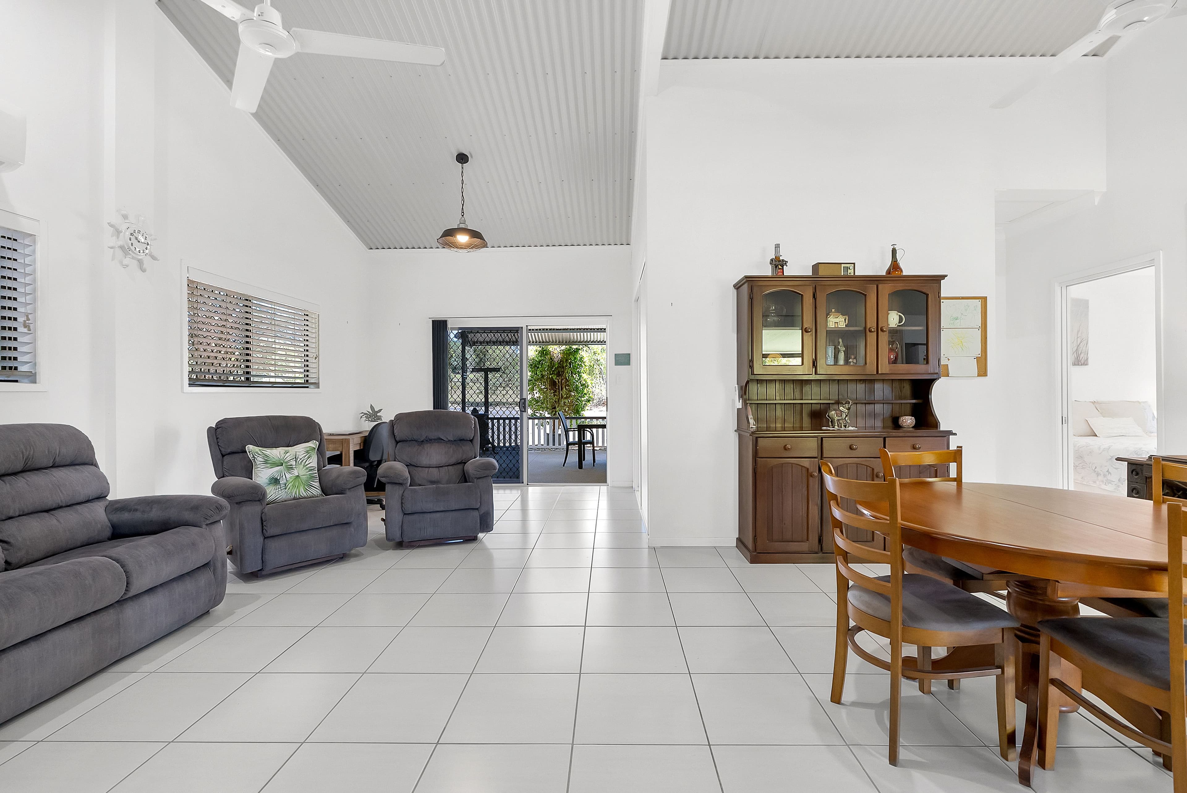 21 Natasha Close , Koah QLD 4881, Koah - Thumbnail 7