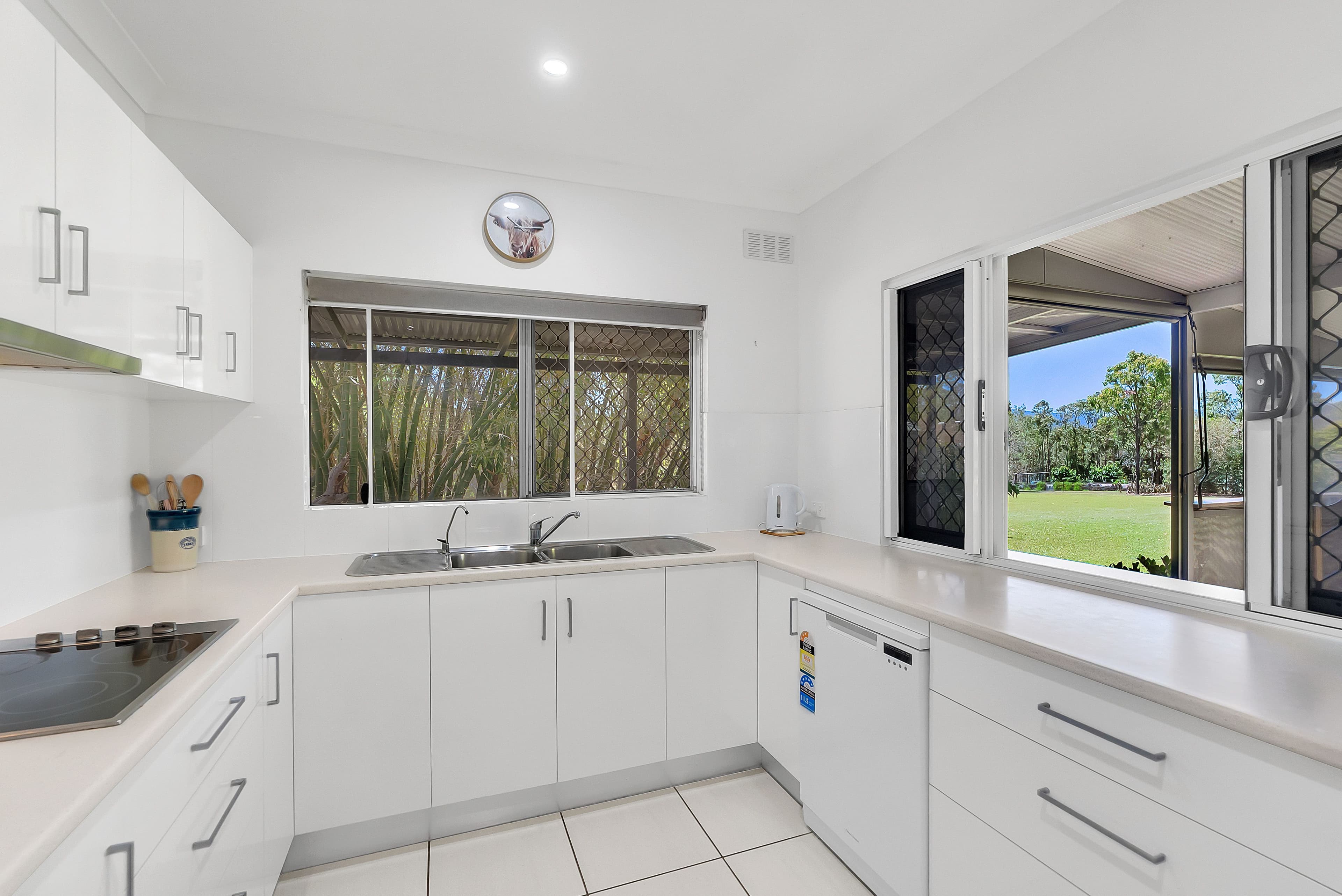 21 Natasha Close , Koah QLD 4881, Koah - Thumbnail 8