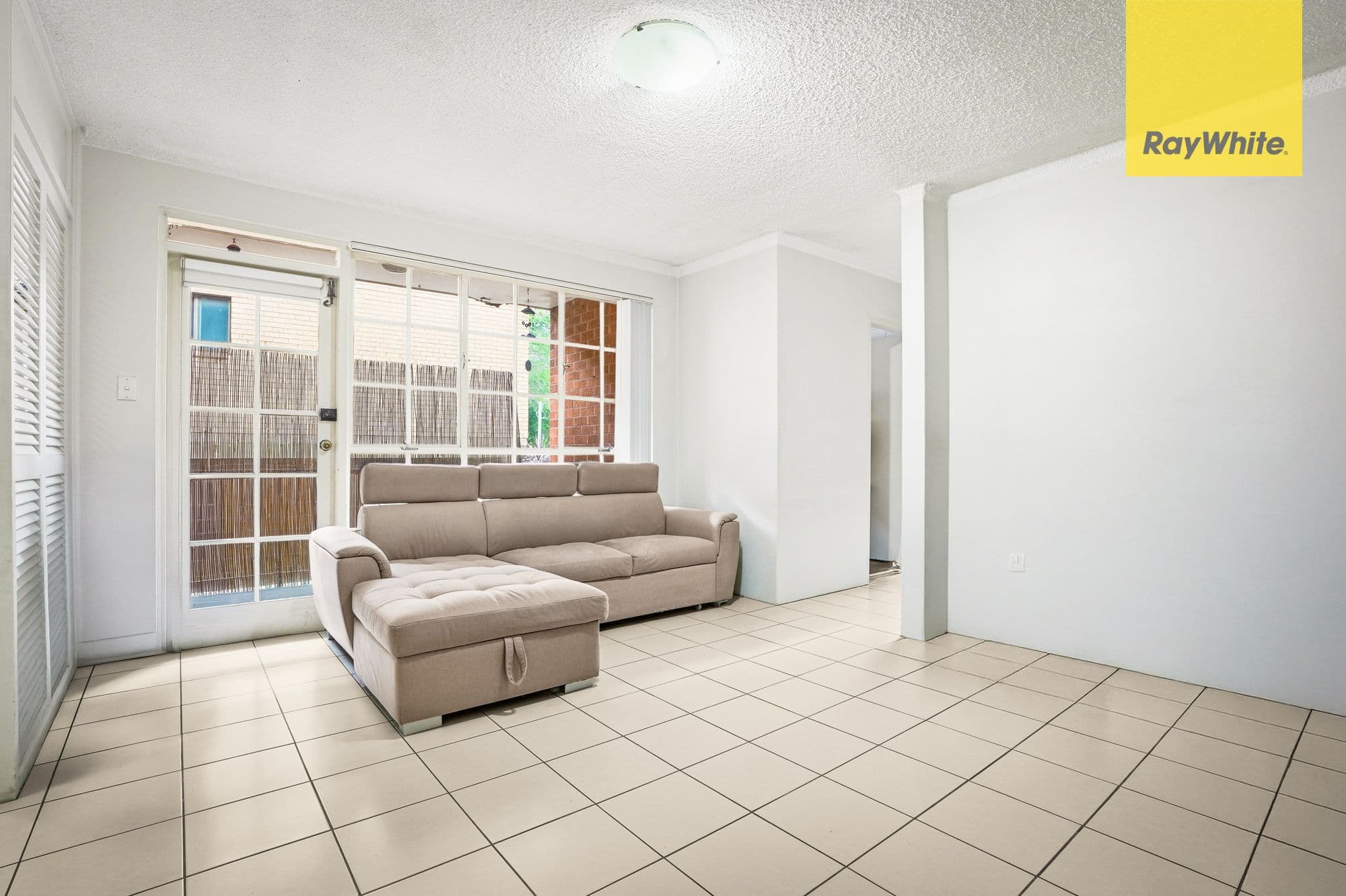 23 Caroline Street , Westmead NSW 2145, Westmead - Image 1