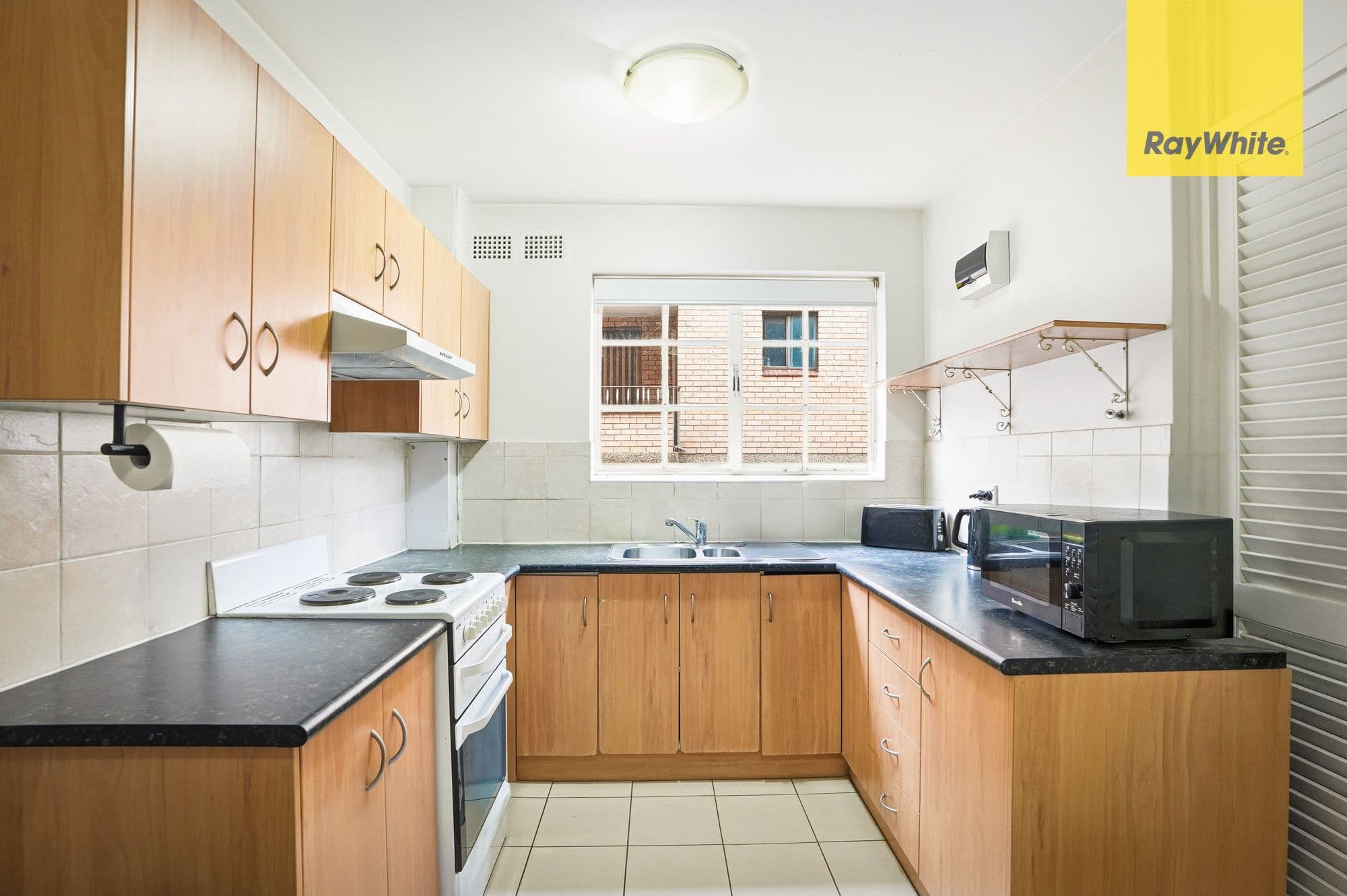 23 Caroline Street , Westmead NSW 2145, Westmead - Thumbnail 3