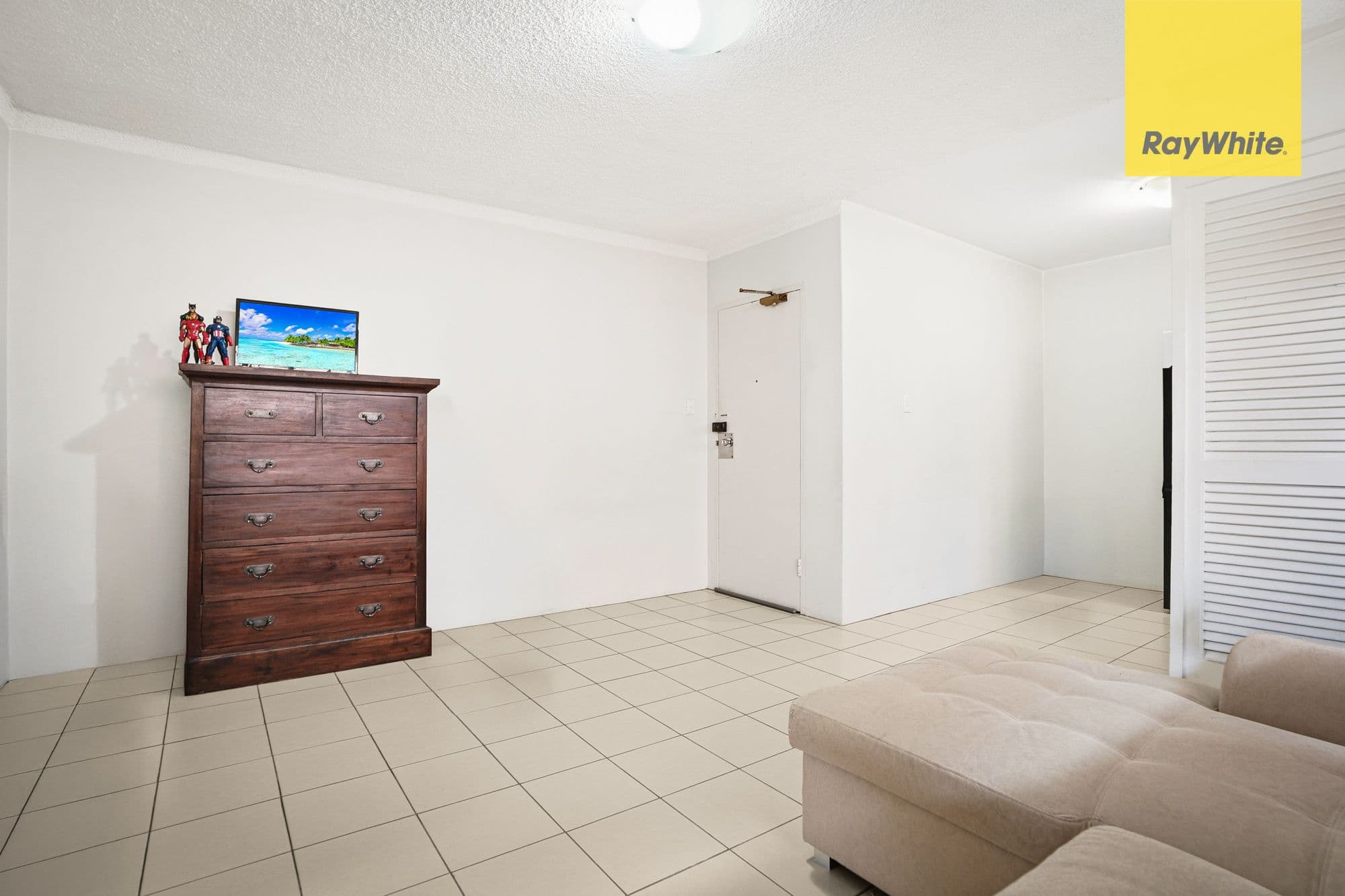 23 Caroline Street , Westmead NSW 2145, Westmead - Thumbnail 4
