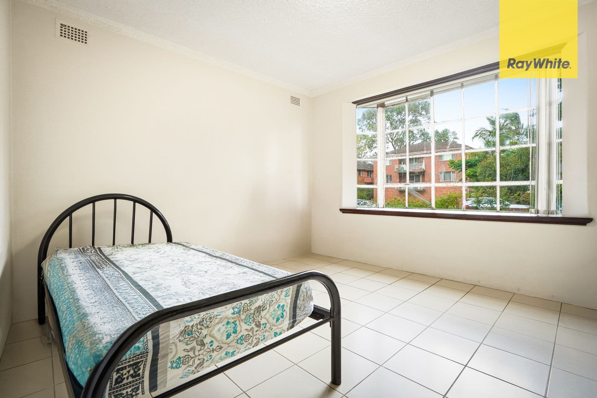 23 Caroline Street , Westmead NSW 2145, Westmead - Thumbnail 5