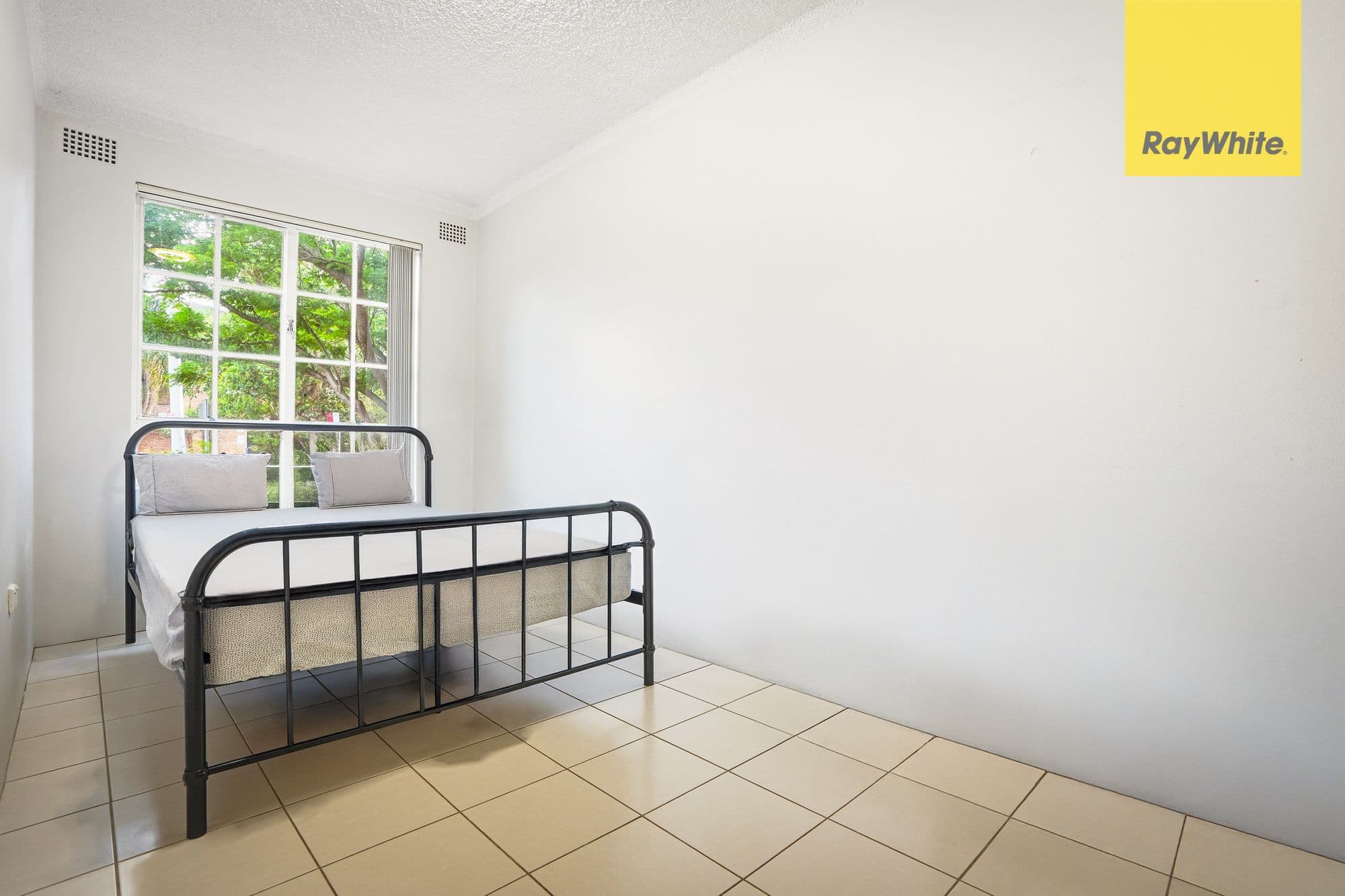 23 Caroline Street , Westmead NSW 2145, Westmead - Thumbnail 6
