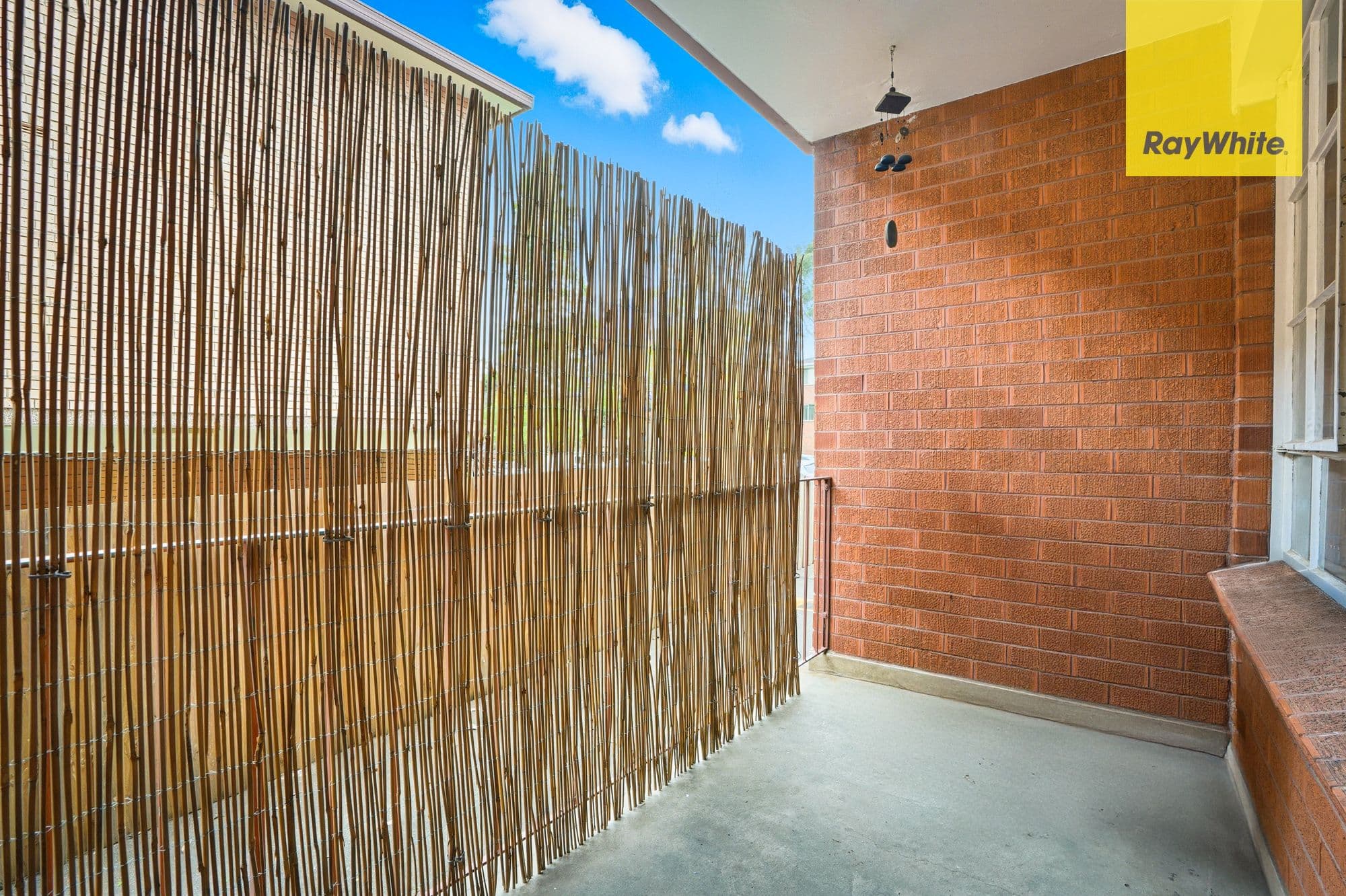 23 Caroline Street , Westmead NSW 2145, Westmead - Thumbnail 8