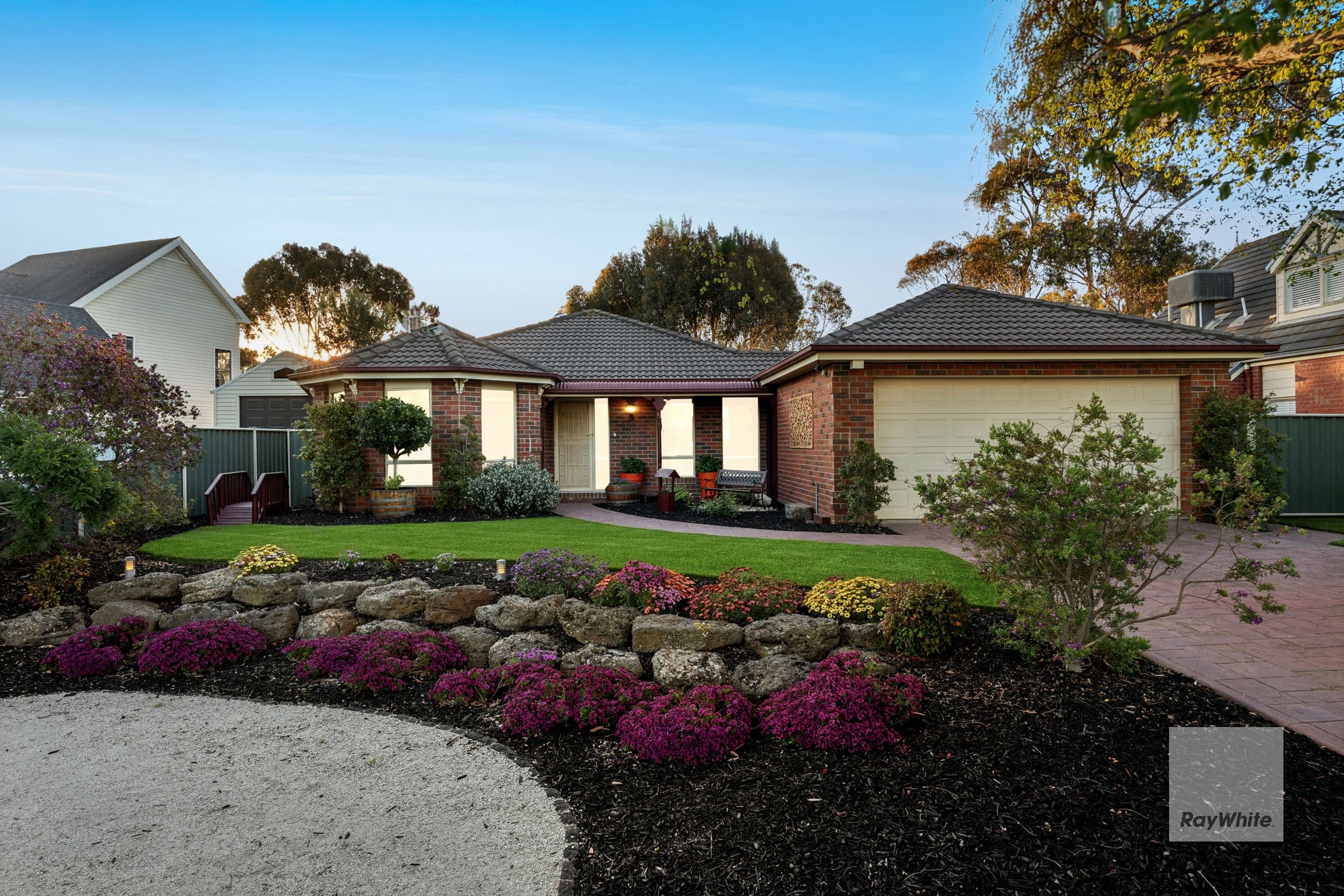 16 Whitmore Place , Wyndham Vale VIC 3024, Wyndham Vale - Image 1