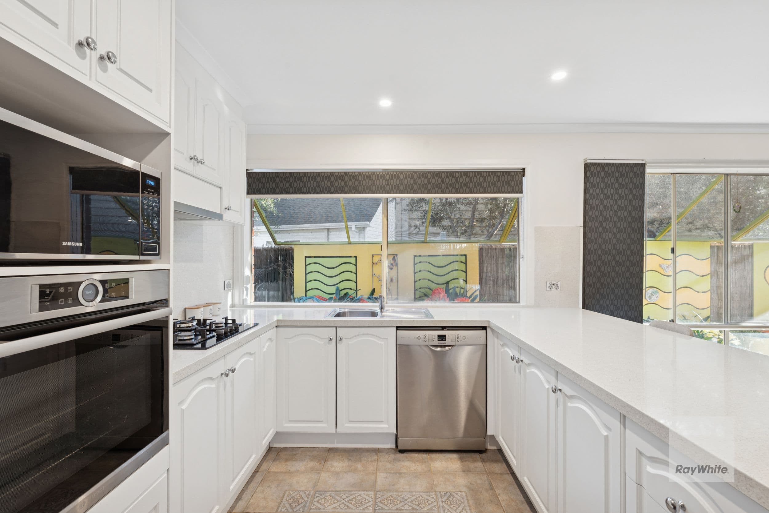 16 Whitmore Place , Wyndham Vale VIC 3024, Wyndham Vale - Thumbnail 2