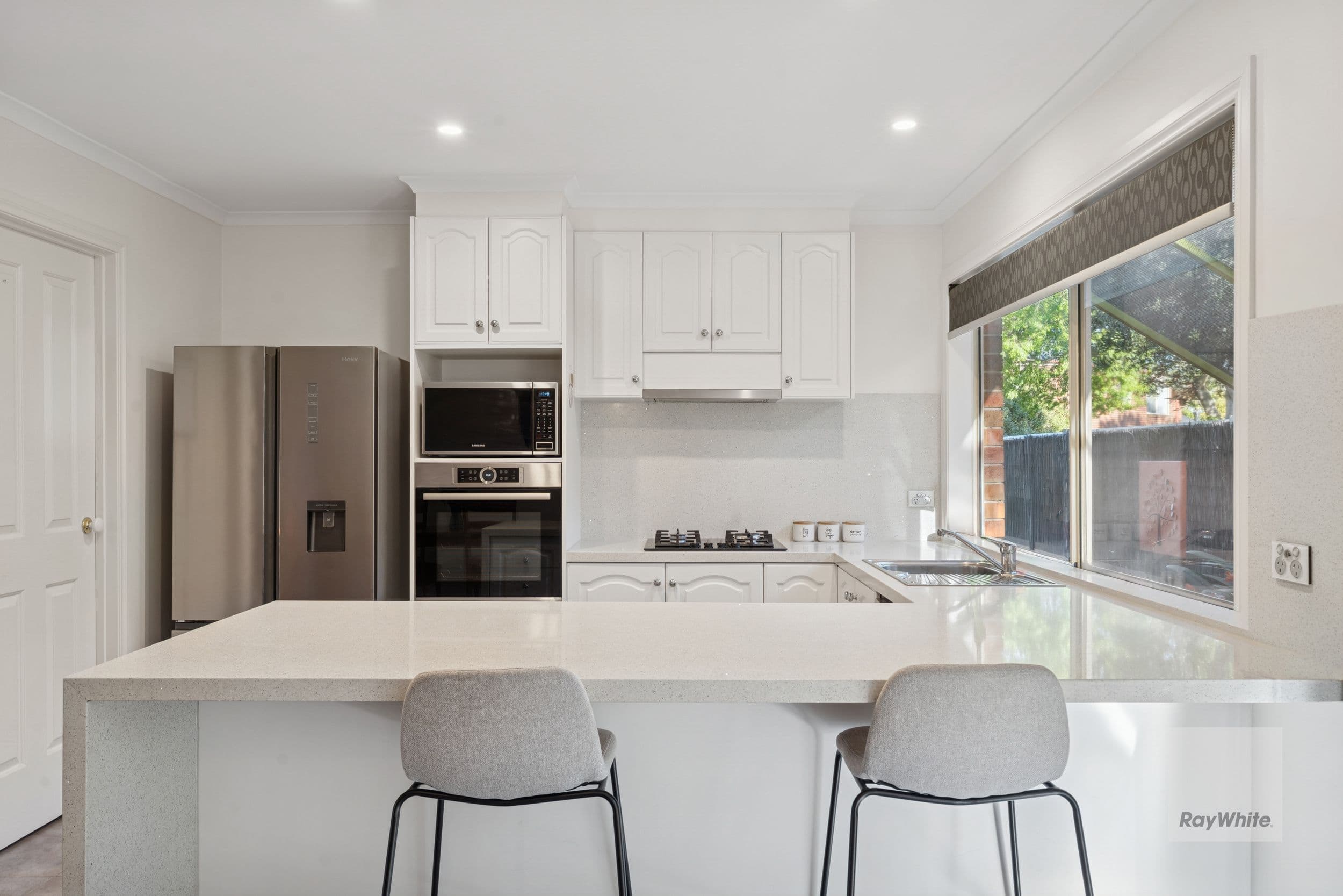 16 Whitmore Place , Wyndham Vale VIC 3024, Wyndham Vale - Thumbnail 3
