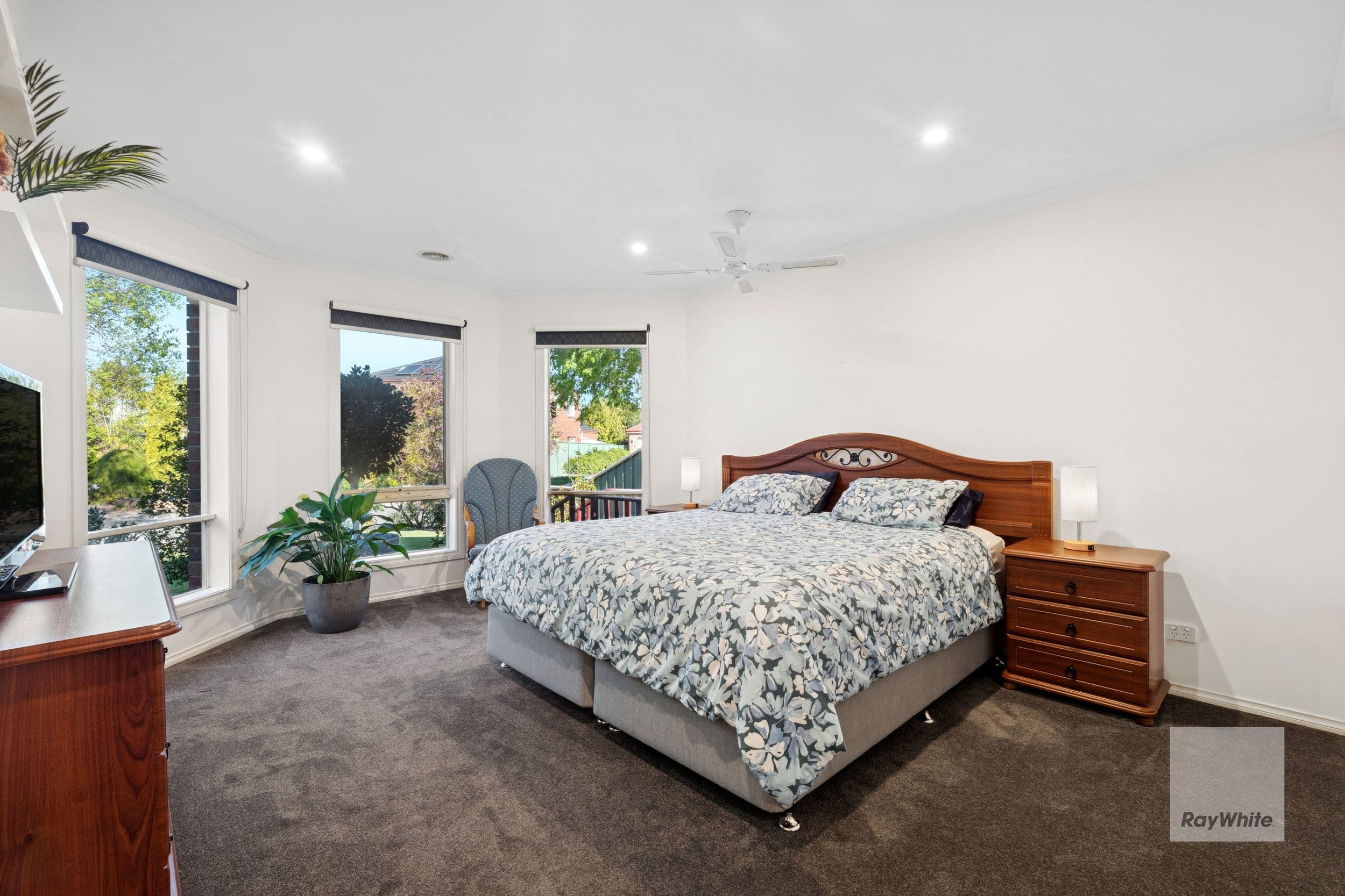 16 Whitmore Place , Wyndham Vale VIC 3024, Wyndham Vale - Thumbnail 4