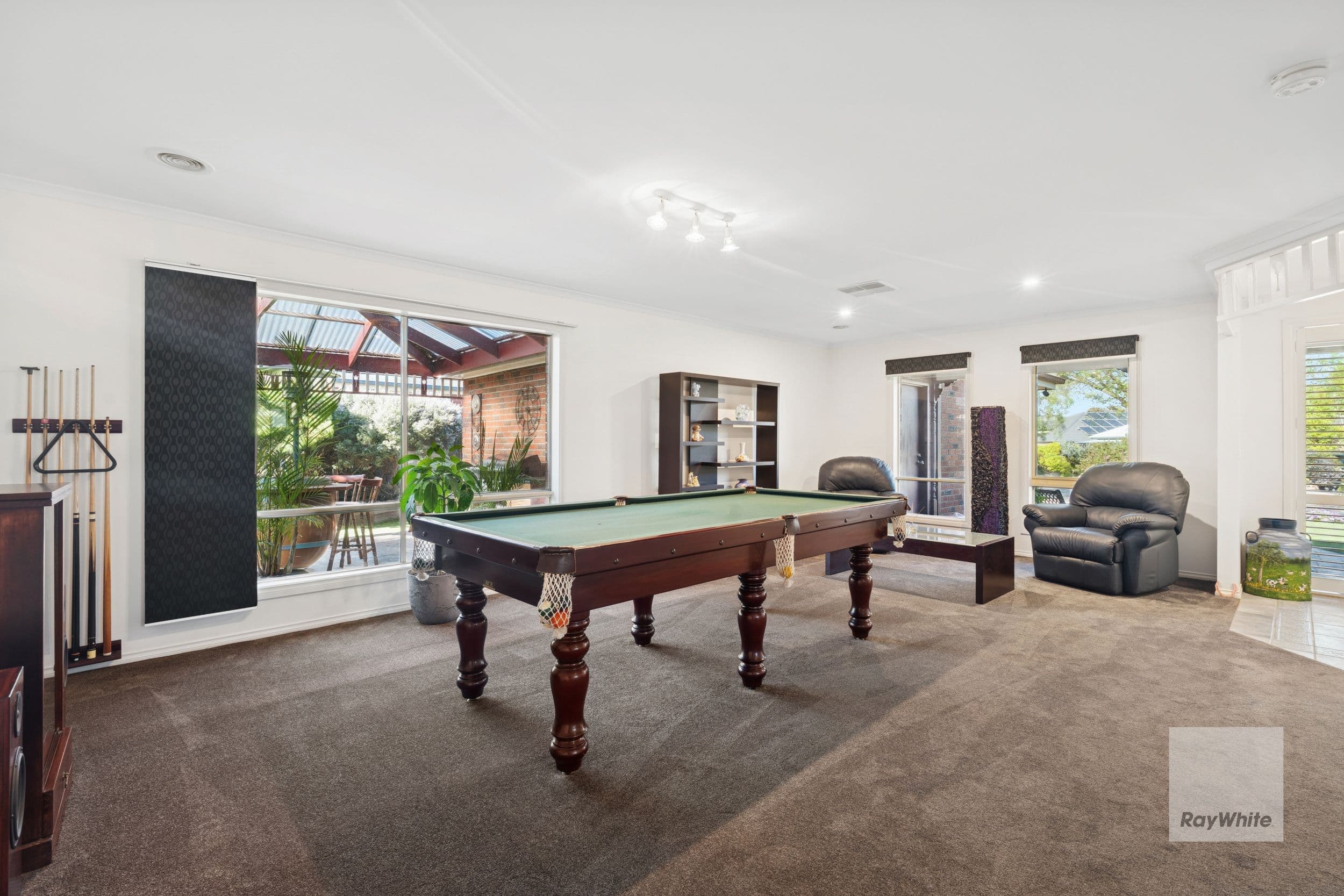 16 Whitmore Place , Wyndham Vale VIC 3024, Wyndham Vale - Thumbnail 6