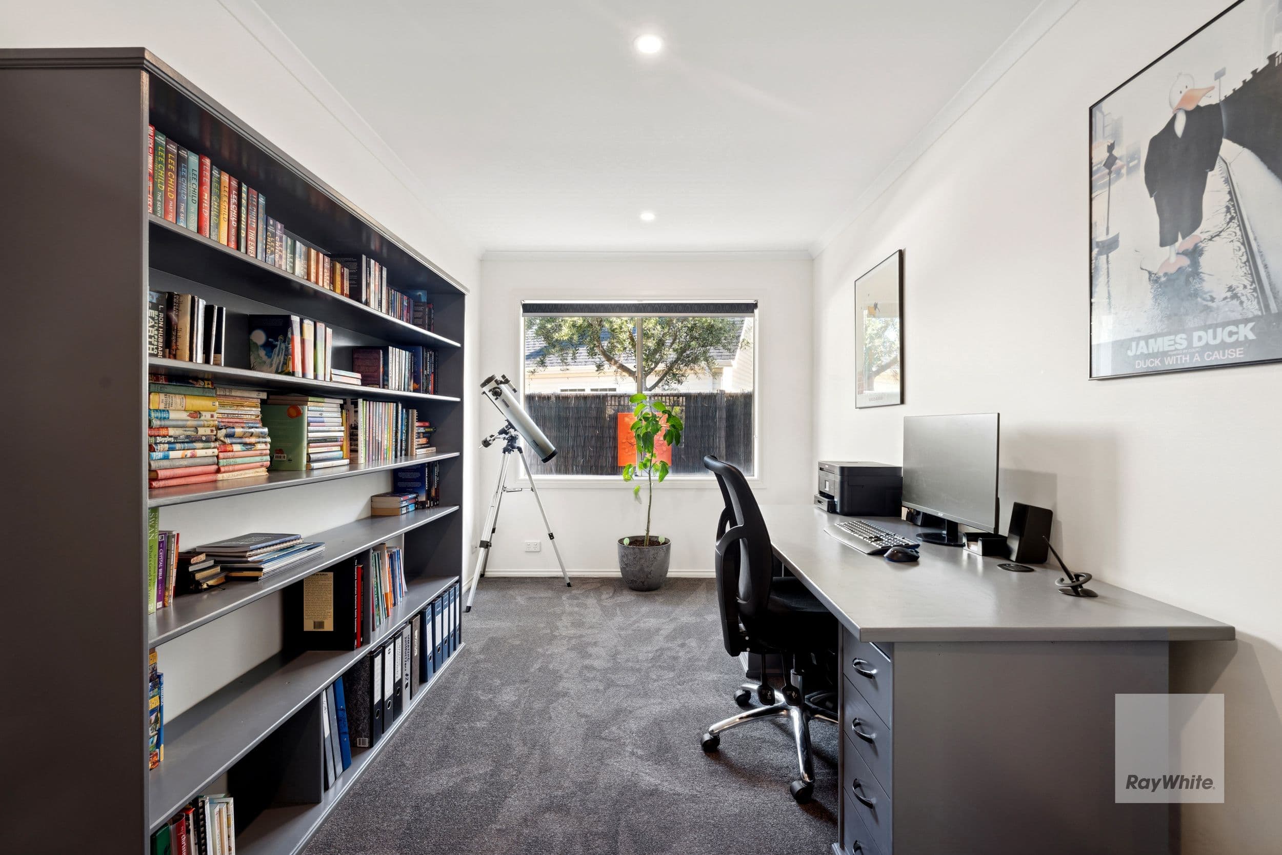 16 Whitmore Place , Wyndham Vale VIC 3024, Wyndham Vale - Thumbnail 7