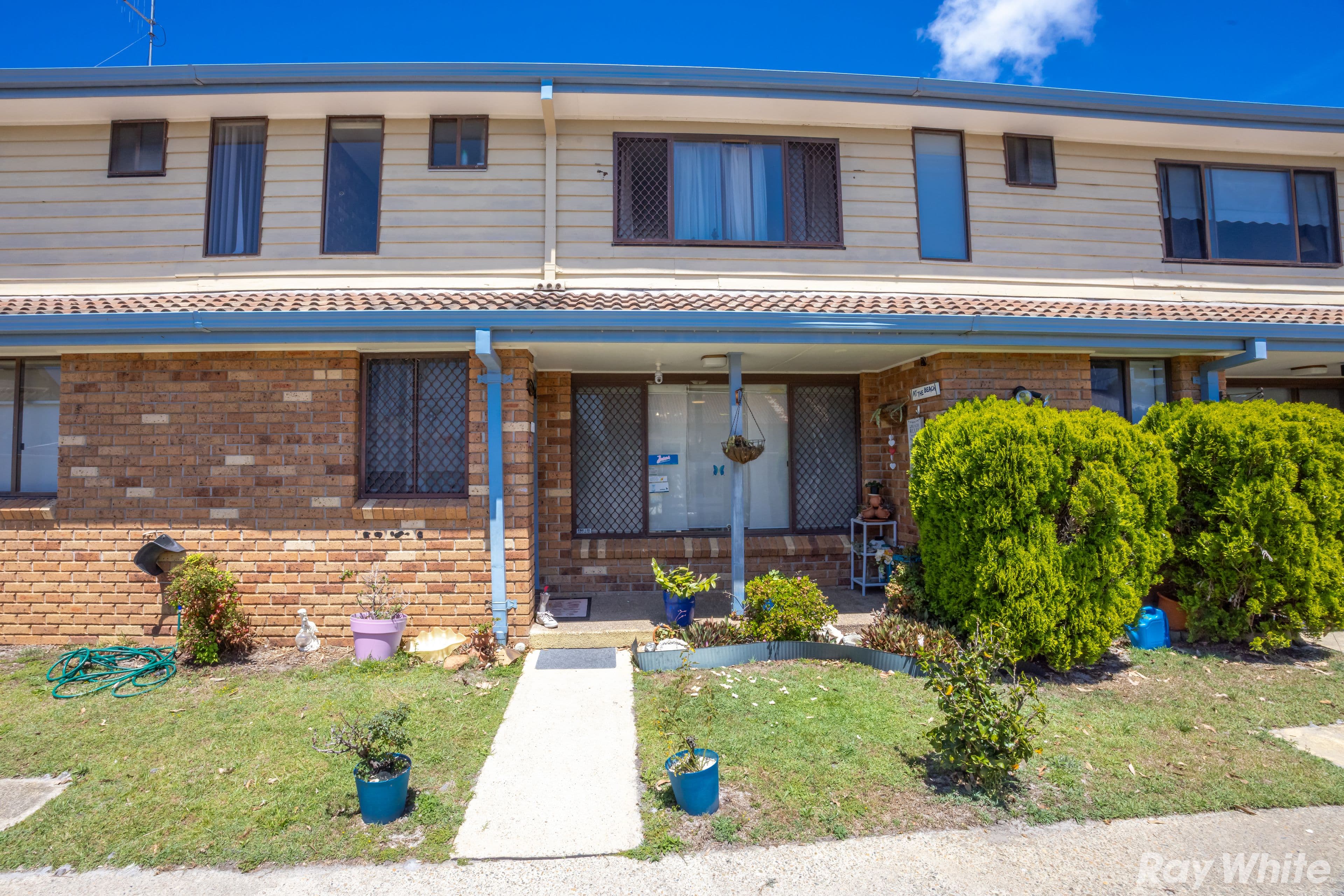 30 Short Street , Forster NSW 2428, Forster - Thumbnail 2