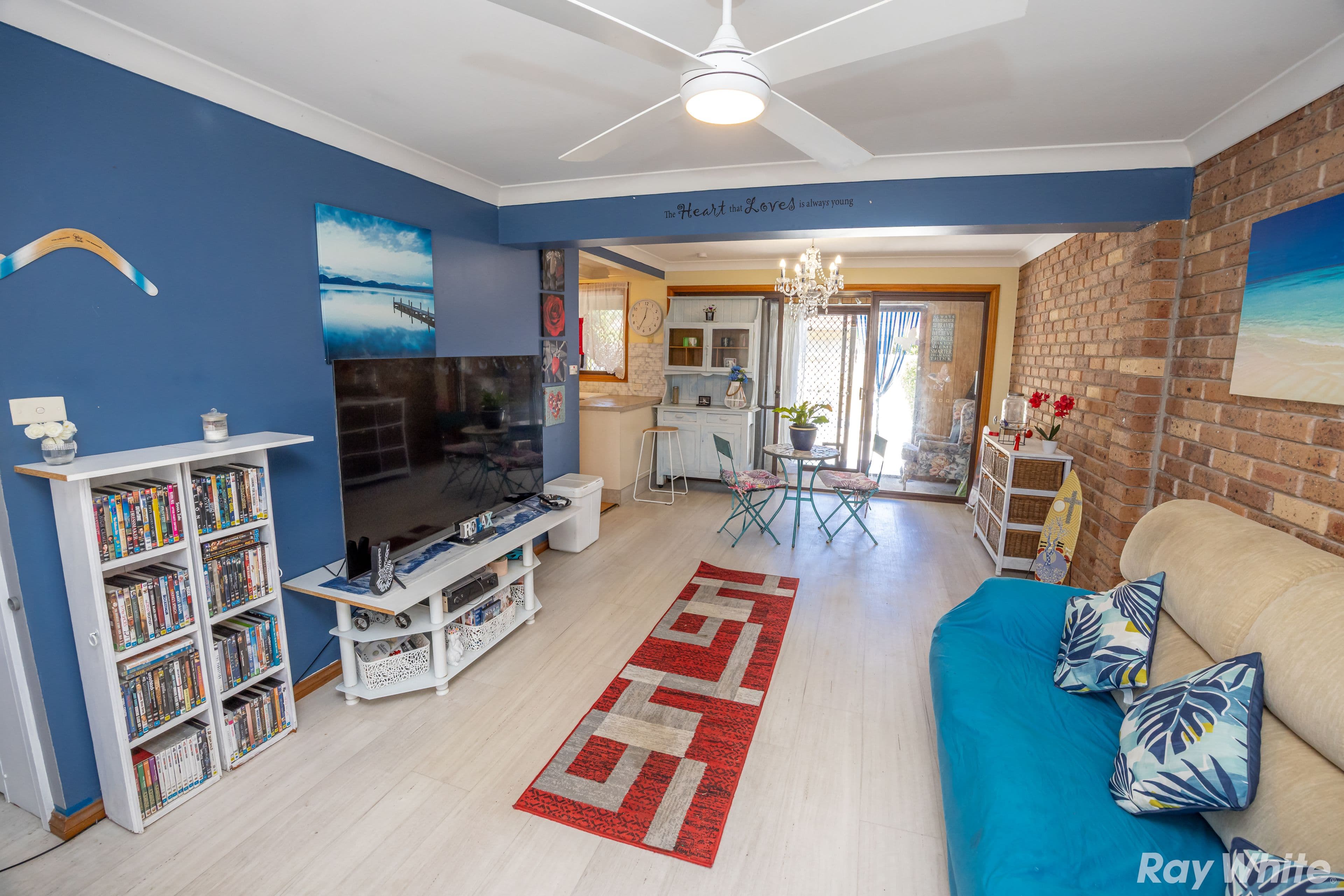 30 Short Street , Forster NSW 2428, Forster - Thumbnail 3