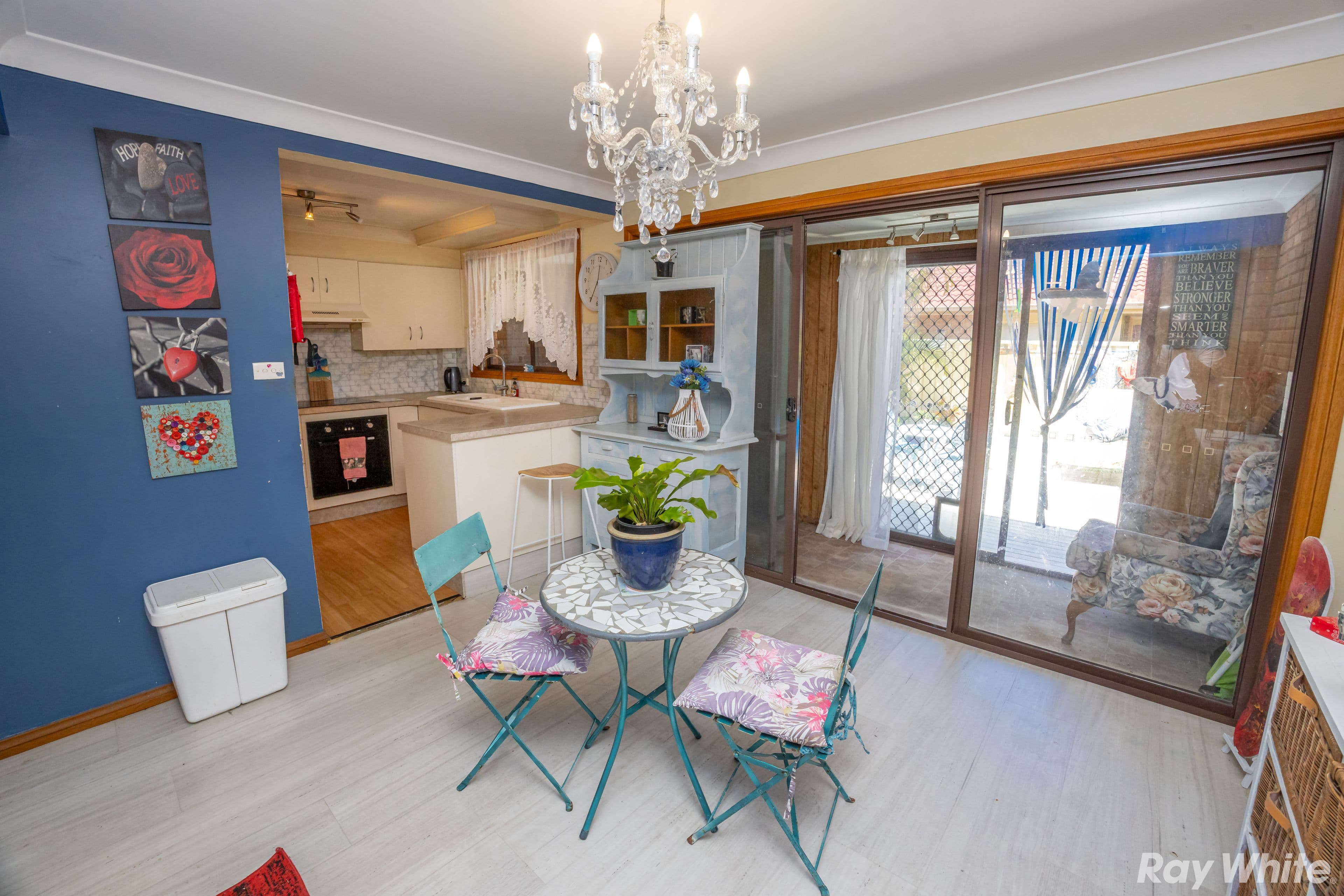 30 Short Street , Forster NSW 2428, Forster - Thumbnail 4