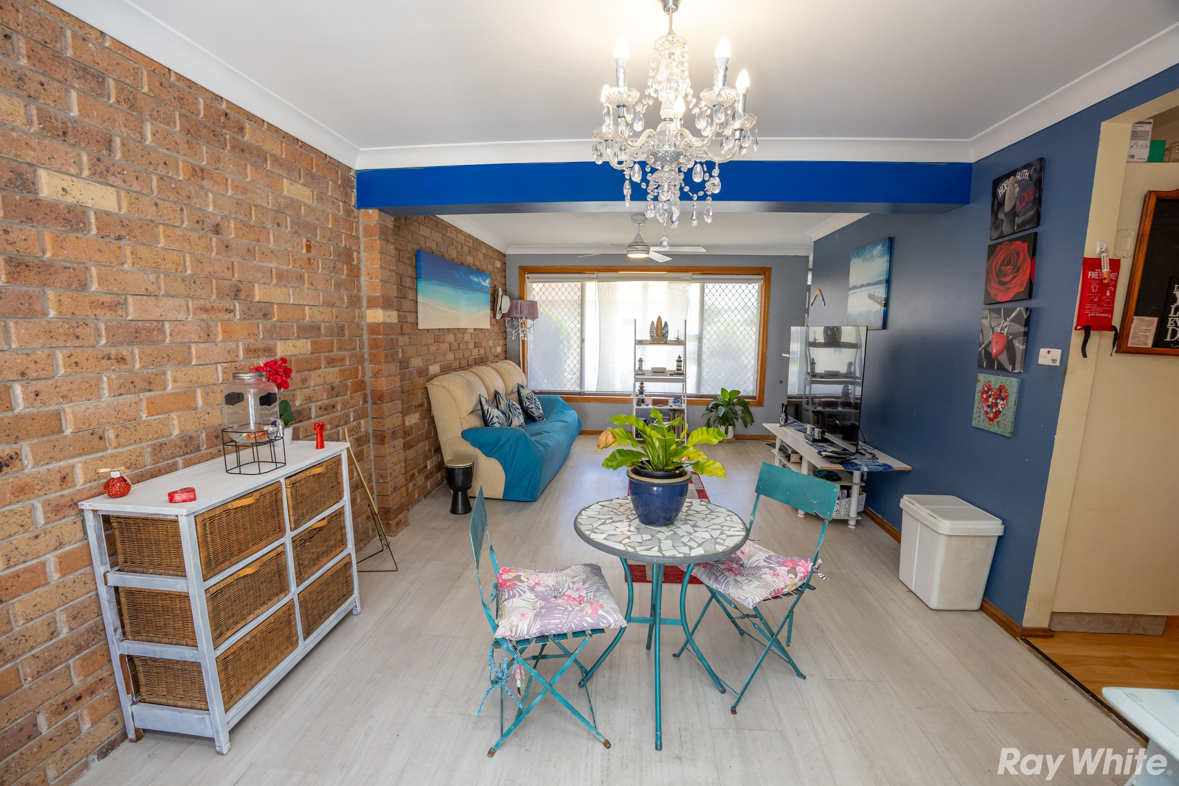 30 Short Street , Forster NSW 2428, Forster - Thumbnail 5