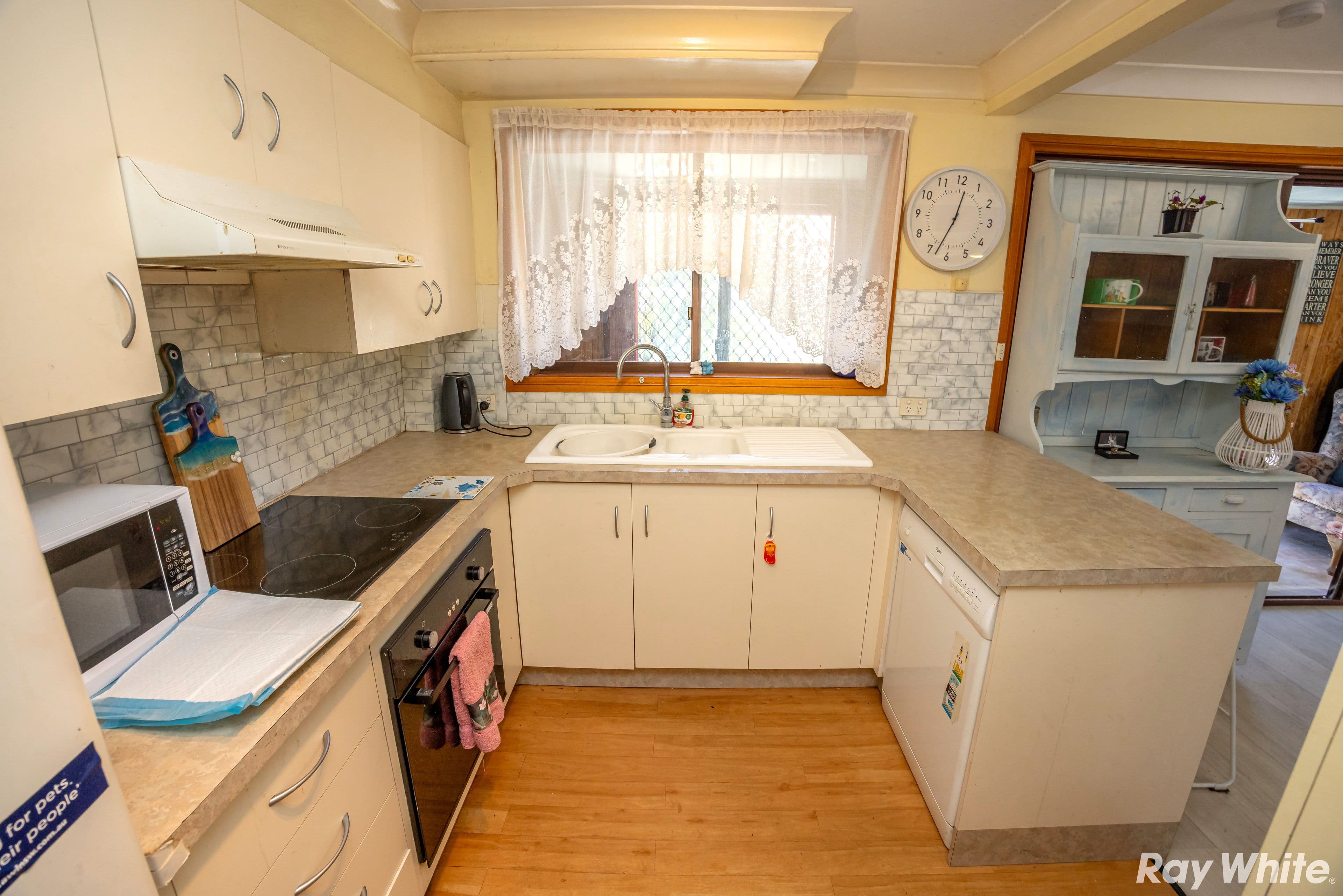30 Short Street , Forster NSW 2428, Forster - Thumbnail 6