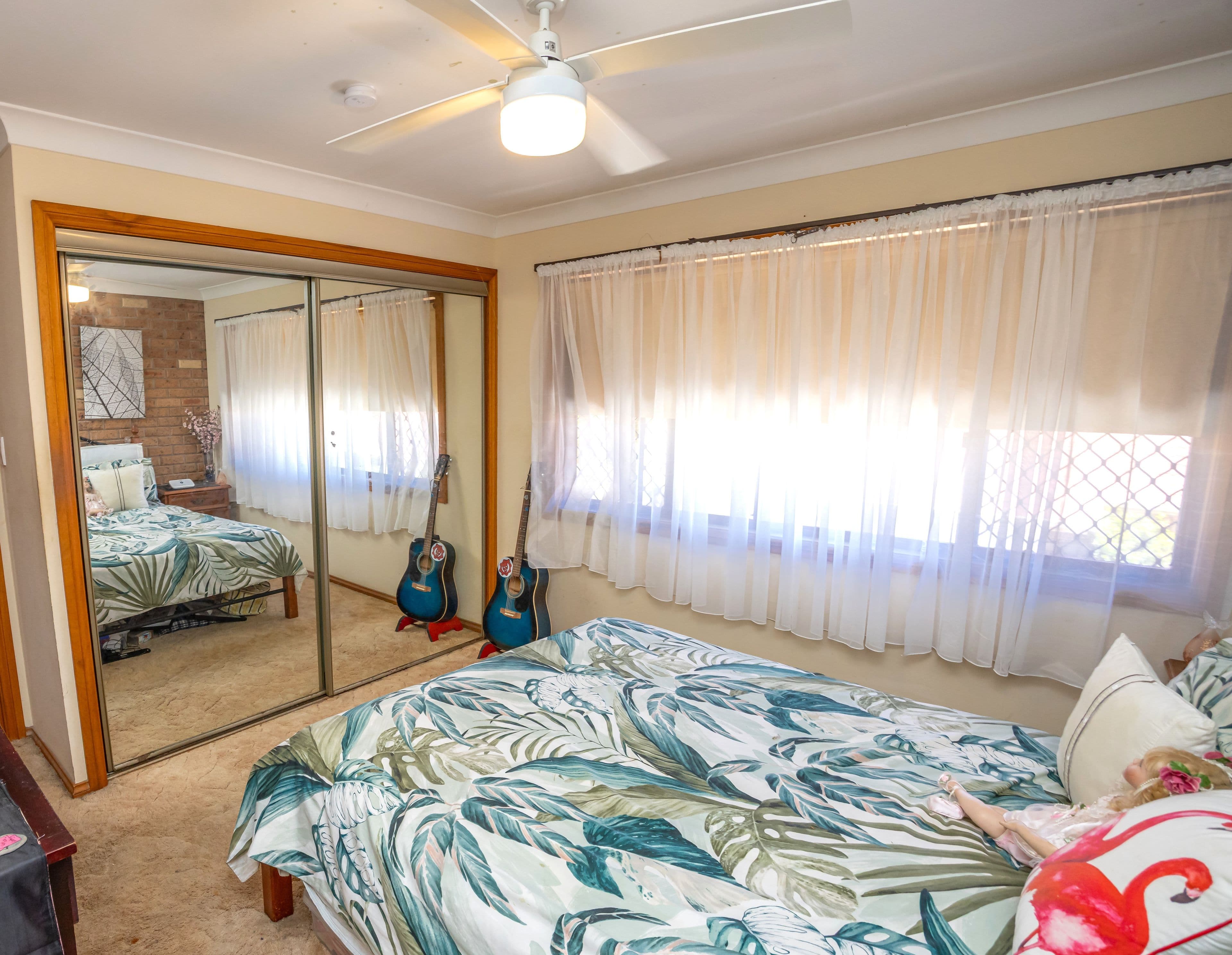 30 Short Street , Forster NSW 2428, Forster - Thumbnail 7