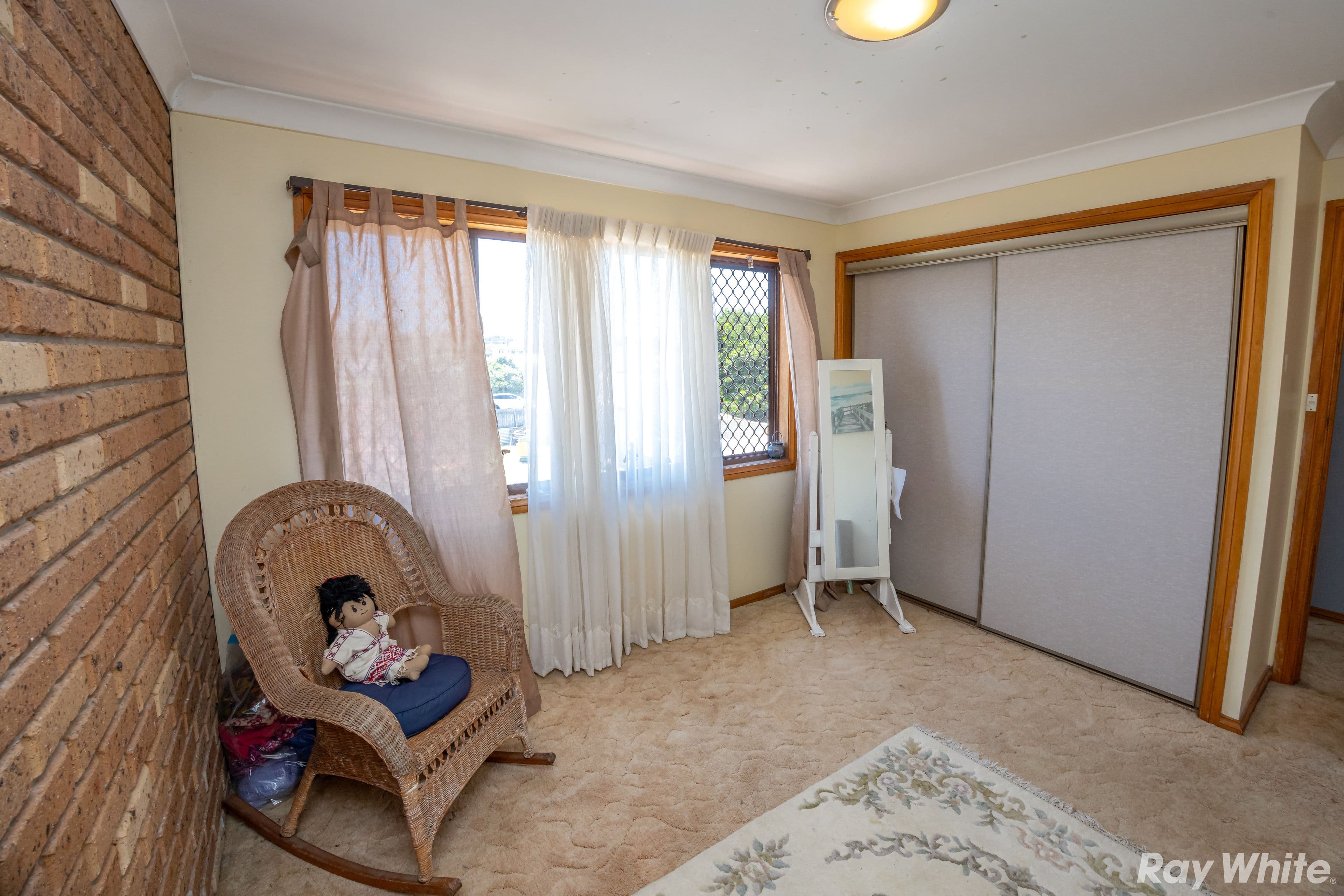 30 Short Street , Forster NSW 2428, Forster - Thumbnail 8