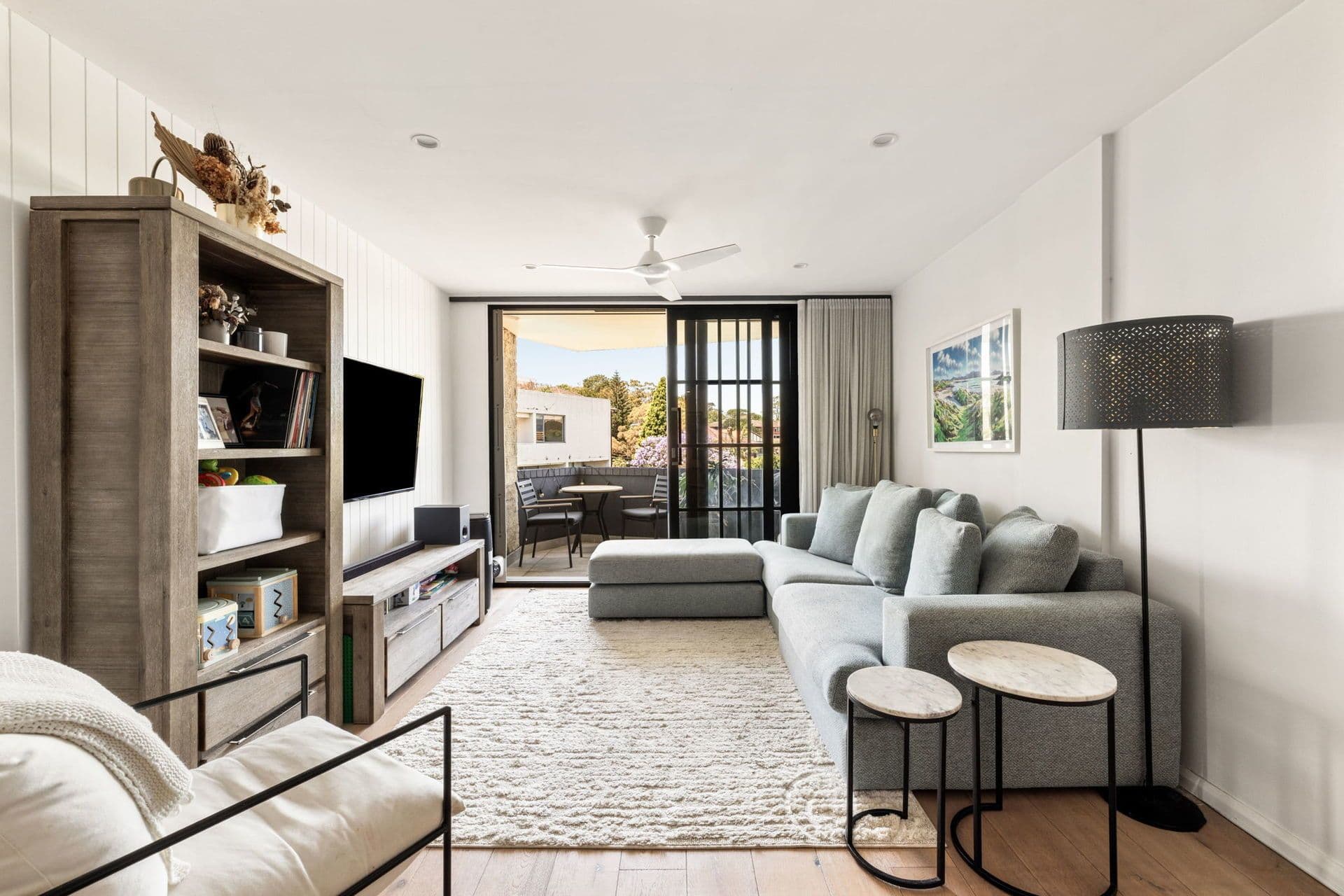 94-96 Alison Road , Randwick NSW 2031, Randwick - Image 1