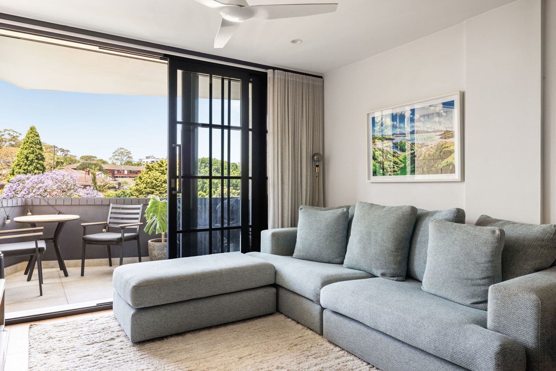 94-96 Alison Road , Randwick NSW 2031, Randwick - Thumbnail 2