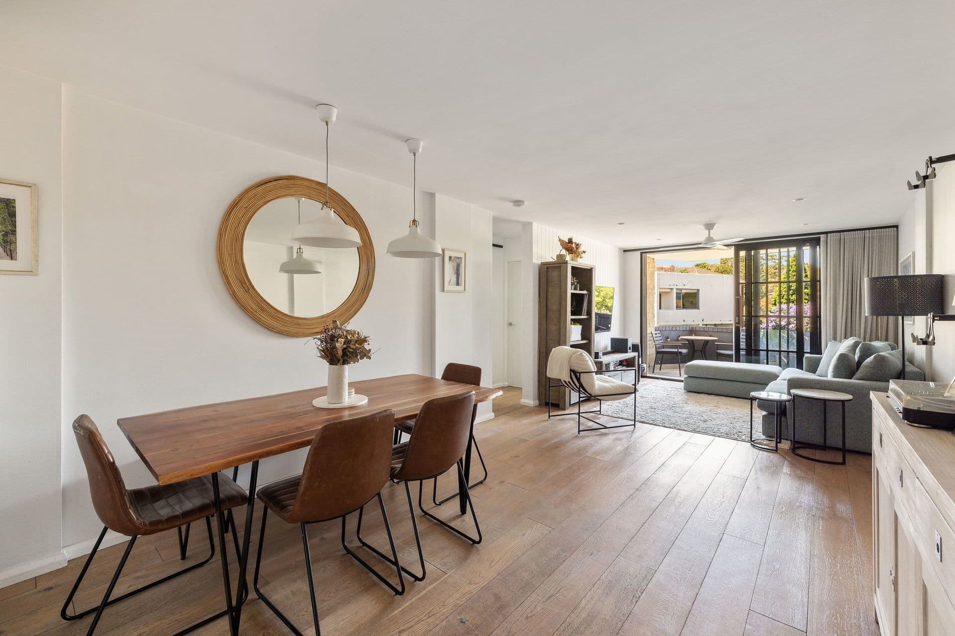 94-96 Alison Road , Randwick NSW 2031, Randwick - Thumbnail 3