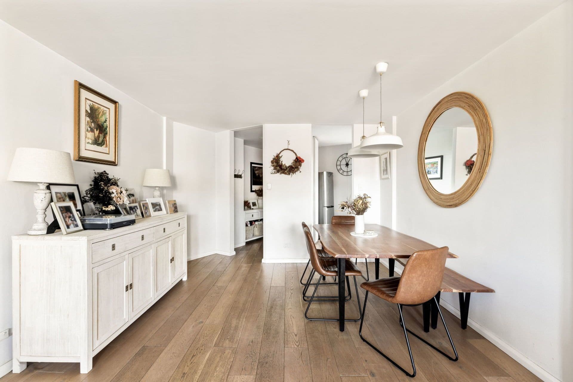 94-96 Alison Road , Randwick NSW 2031, Randwick - Thumbnail 5
