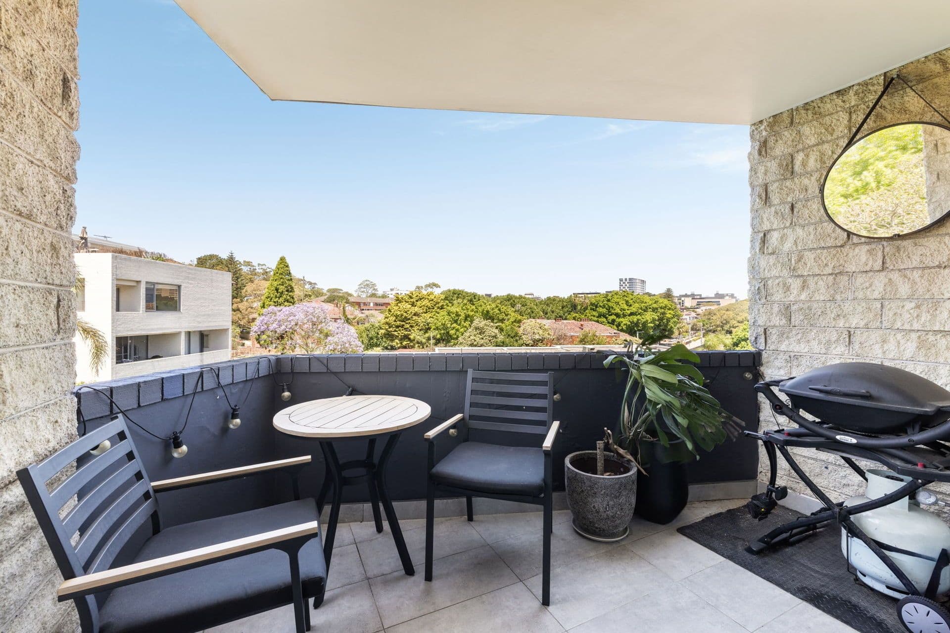 94-96 Alison Road , Randwick NSW 2031, Randwick - Thumbnail 6