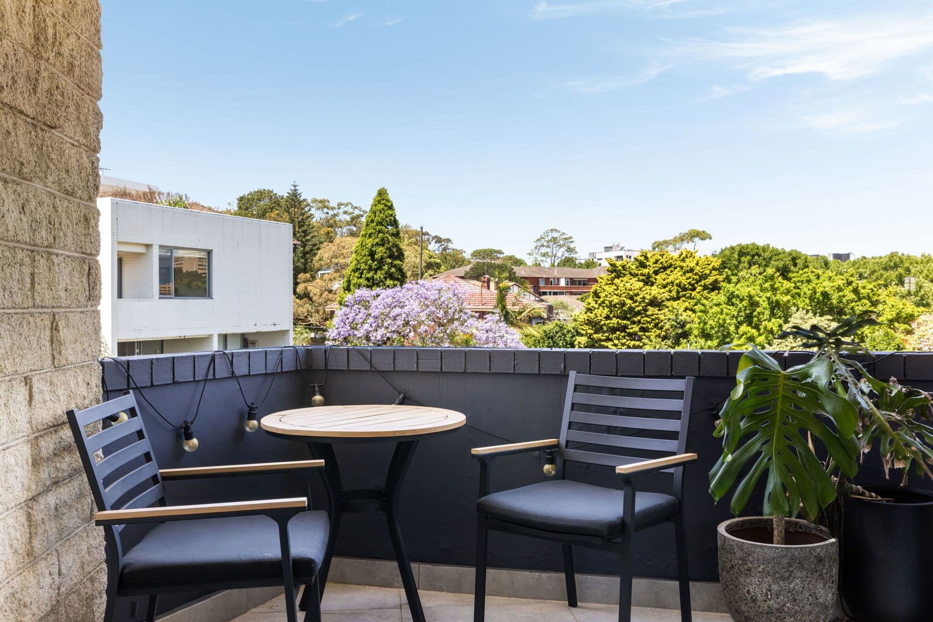 94-96 Alison Road , Randwick NSW 2031, Randwick - Thumbnail 7