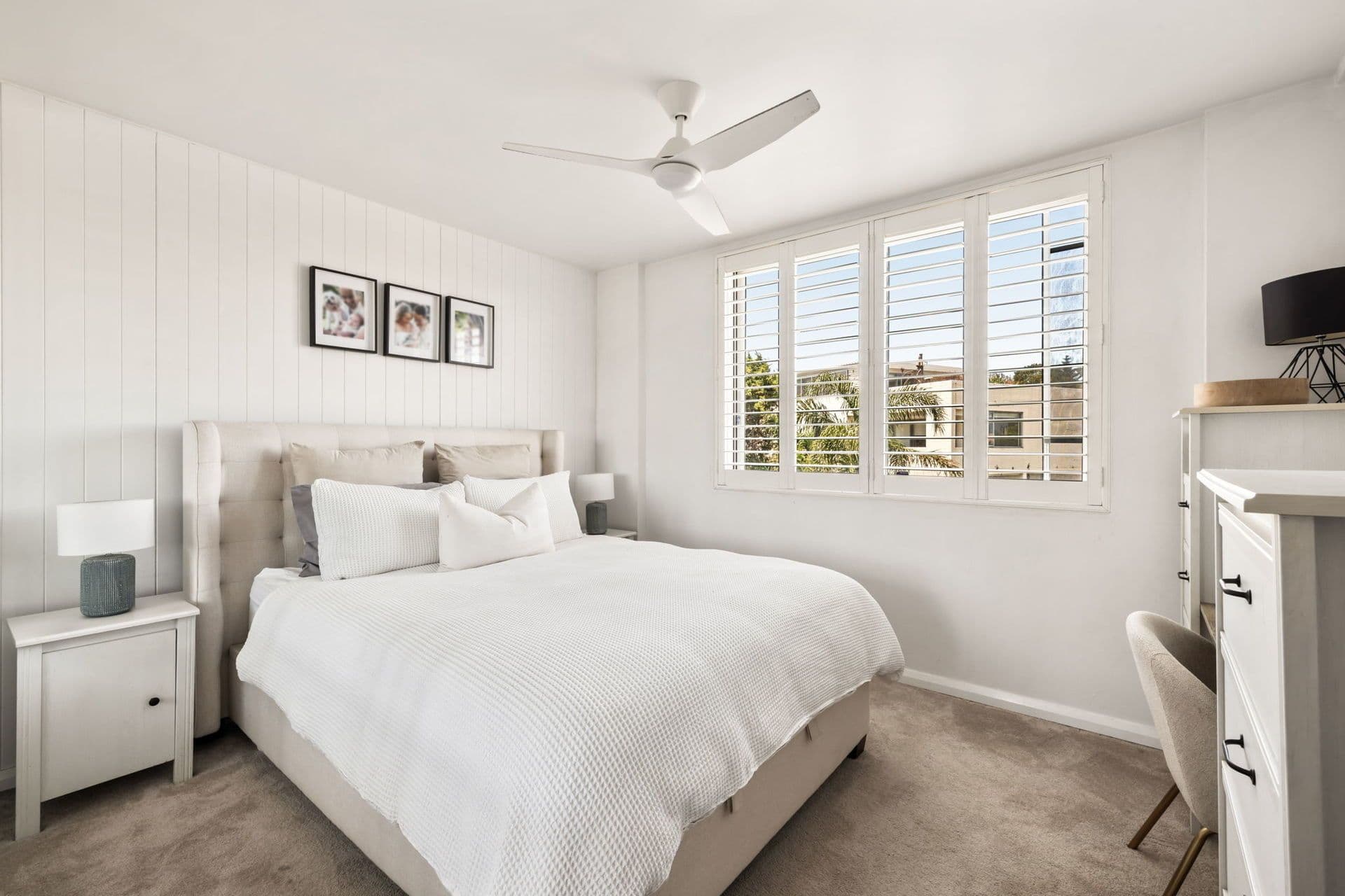 94-96 Alison Road , Randwick NSW 2031, Randwick - Thumbnail 8