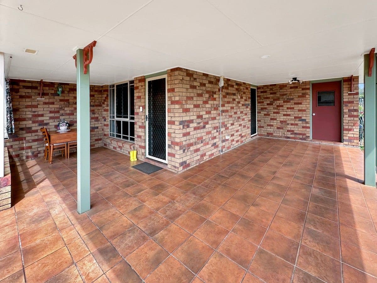 125-127 Tate Road , Tolga QLD 4882, Tolga - Thumbnail 4