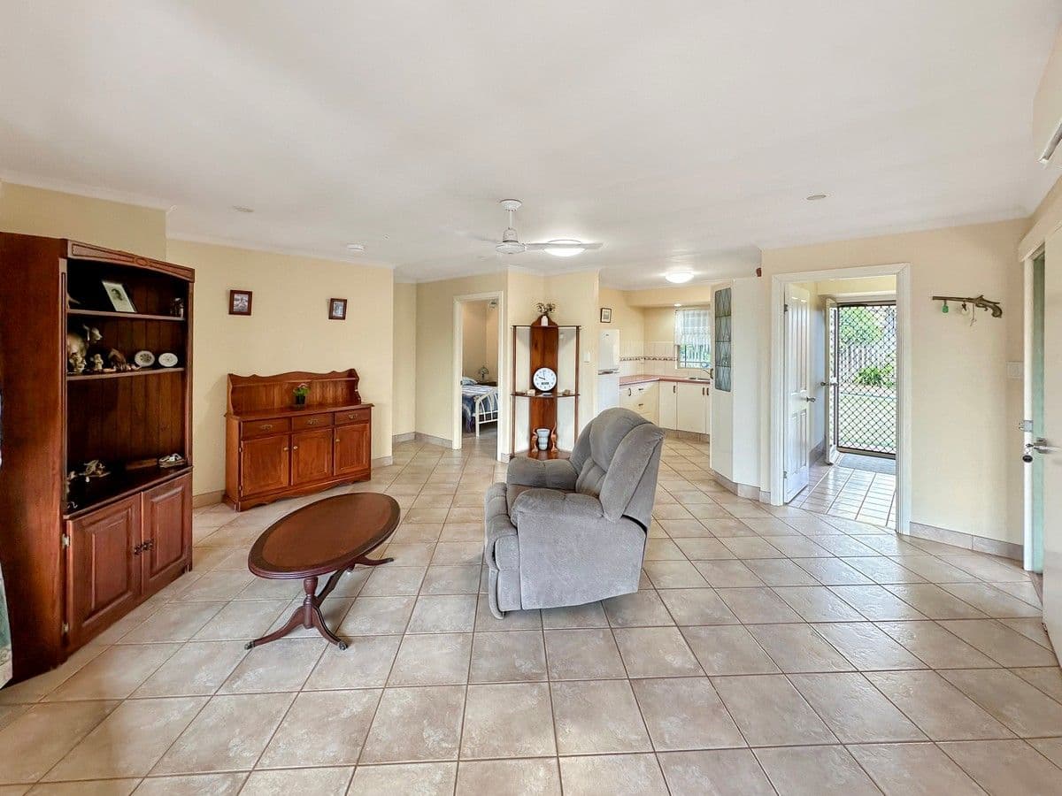 125-127 Tate Road , Tolga QLD 4882, Tolga - Thumbnail 5