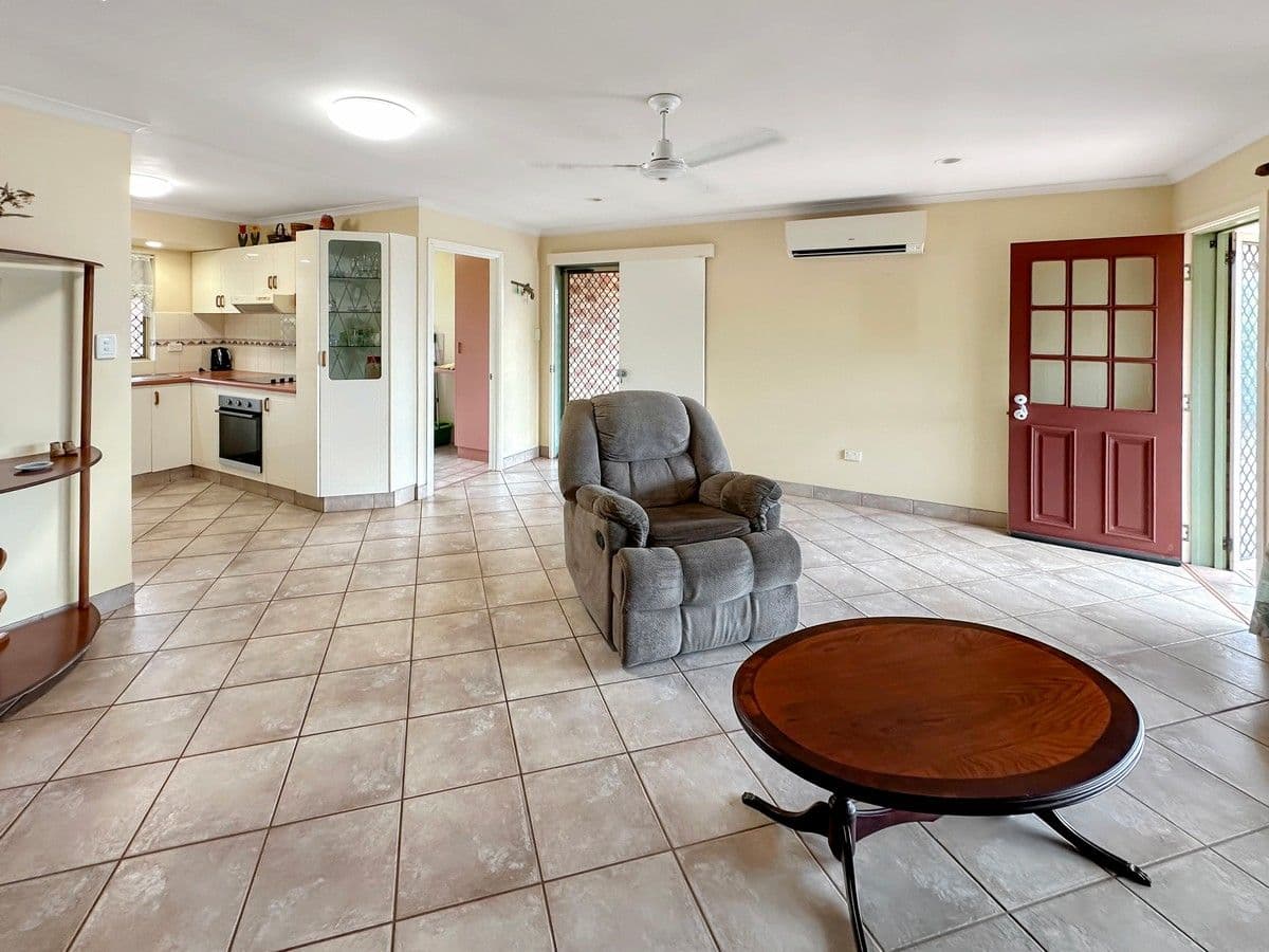 125-127 Tate Road , Tolga QLD 4882, Tolga - Thumbnail 6