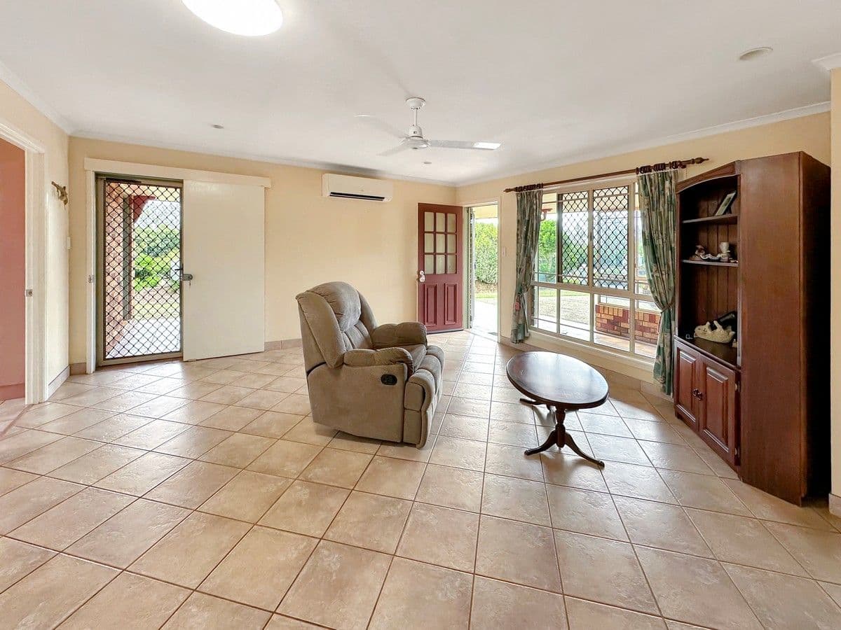 125-127 Tate Road , Tolga QLD 4882, Tolga - Thumbnail 7