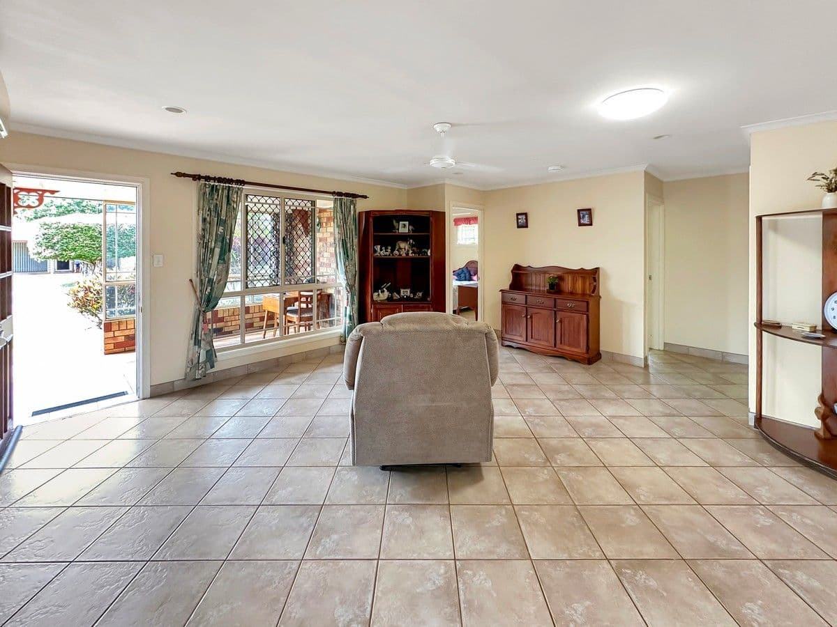 125-127 Tate Road , Tolga QLD 4882, Tolga - Thumbnail 8